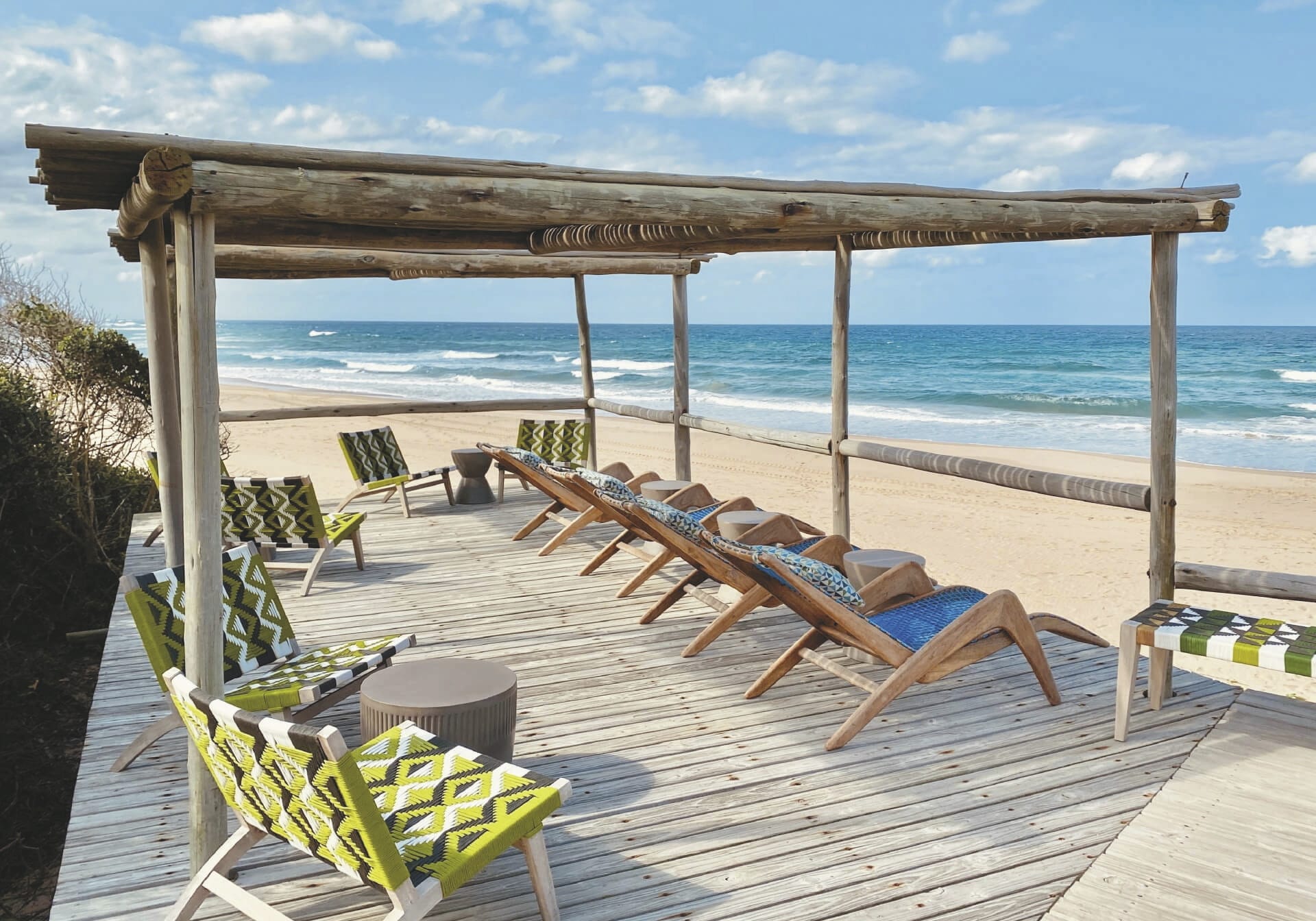 RSA_KZN_20220726_AD_27