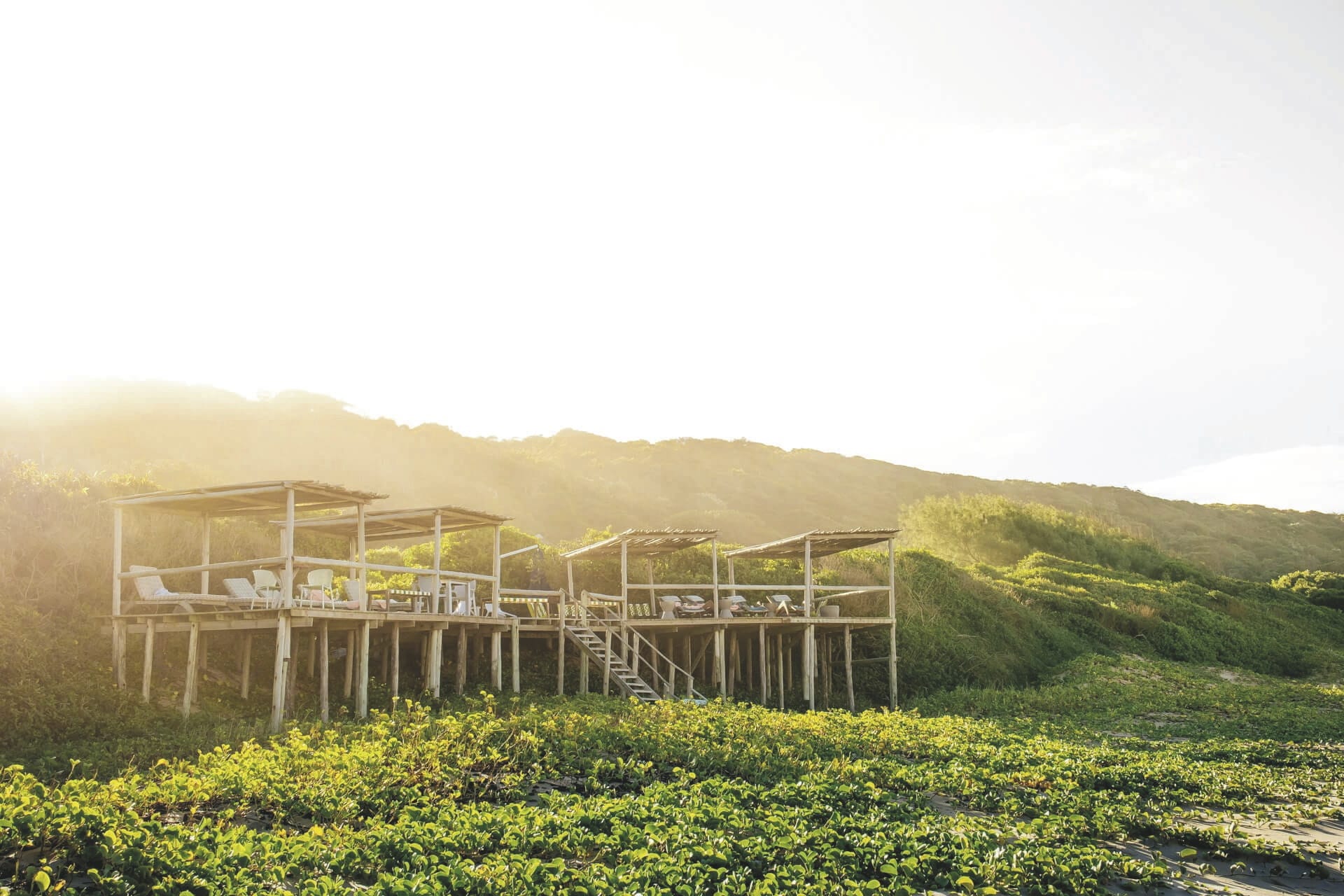 RSA_KZN_20220726_AD_38