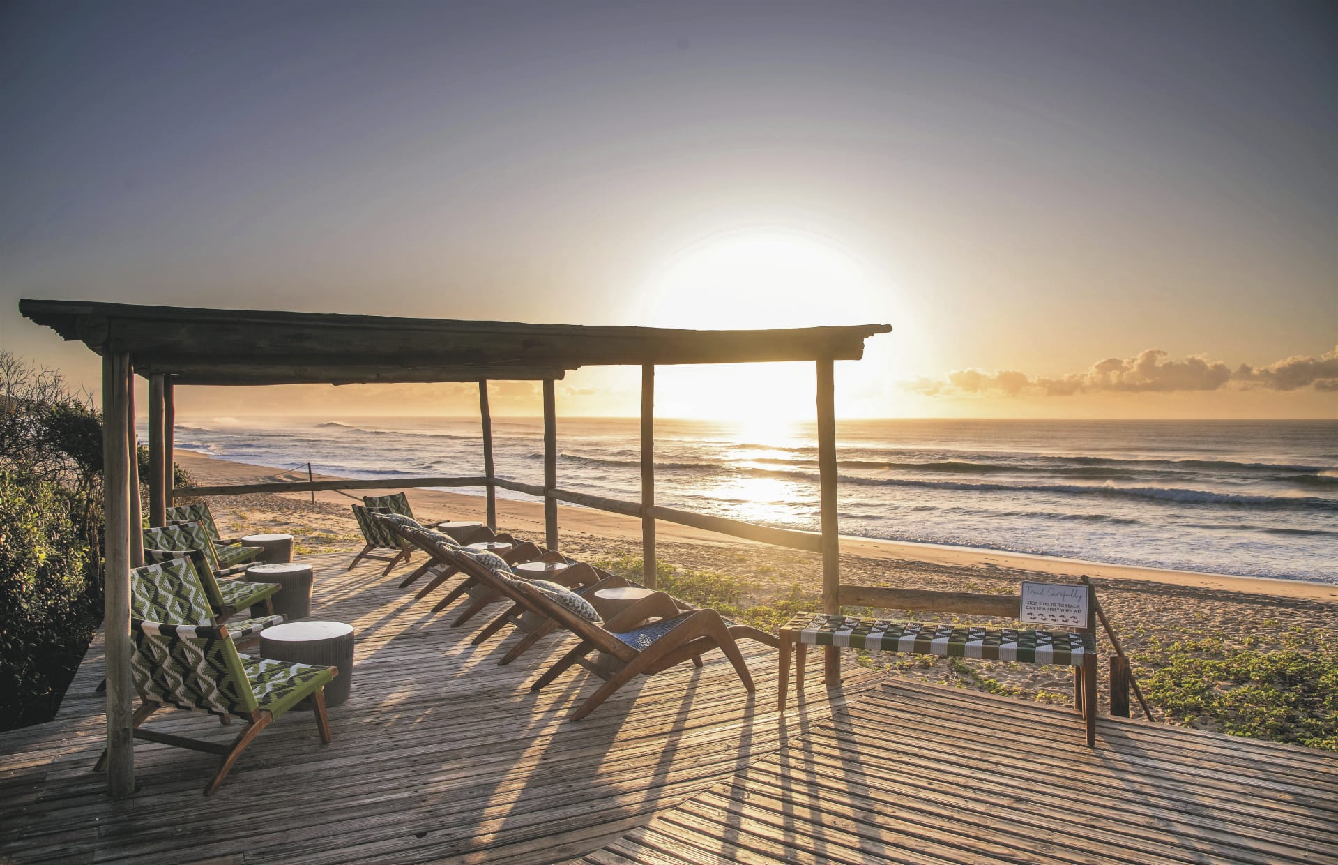 RSA_KZN_20220727_AD_2