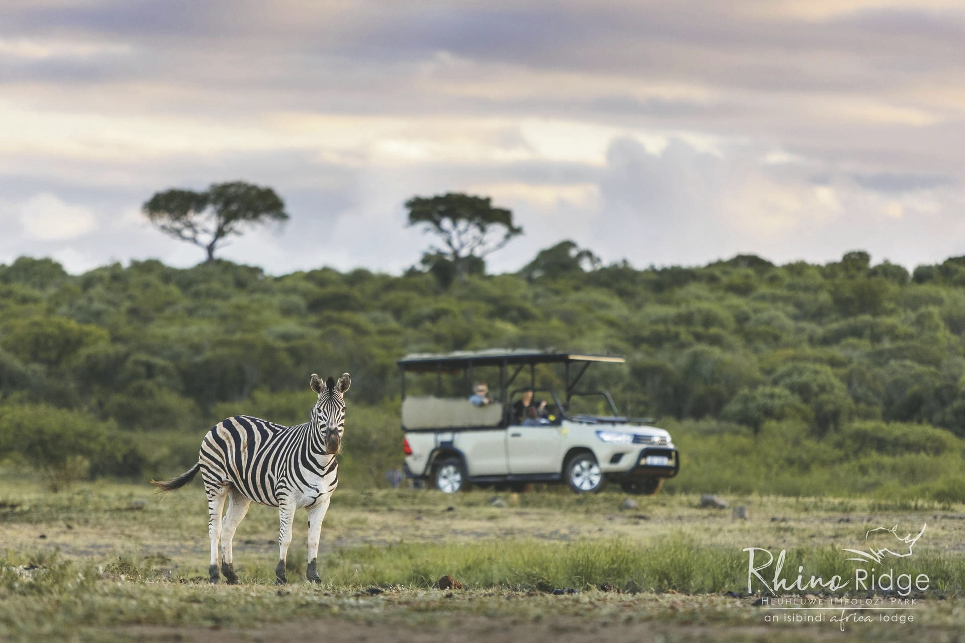 RSA_KZN_20220908_AD_5