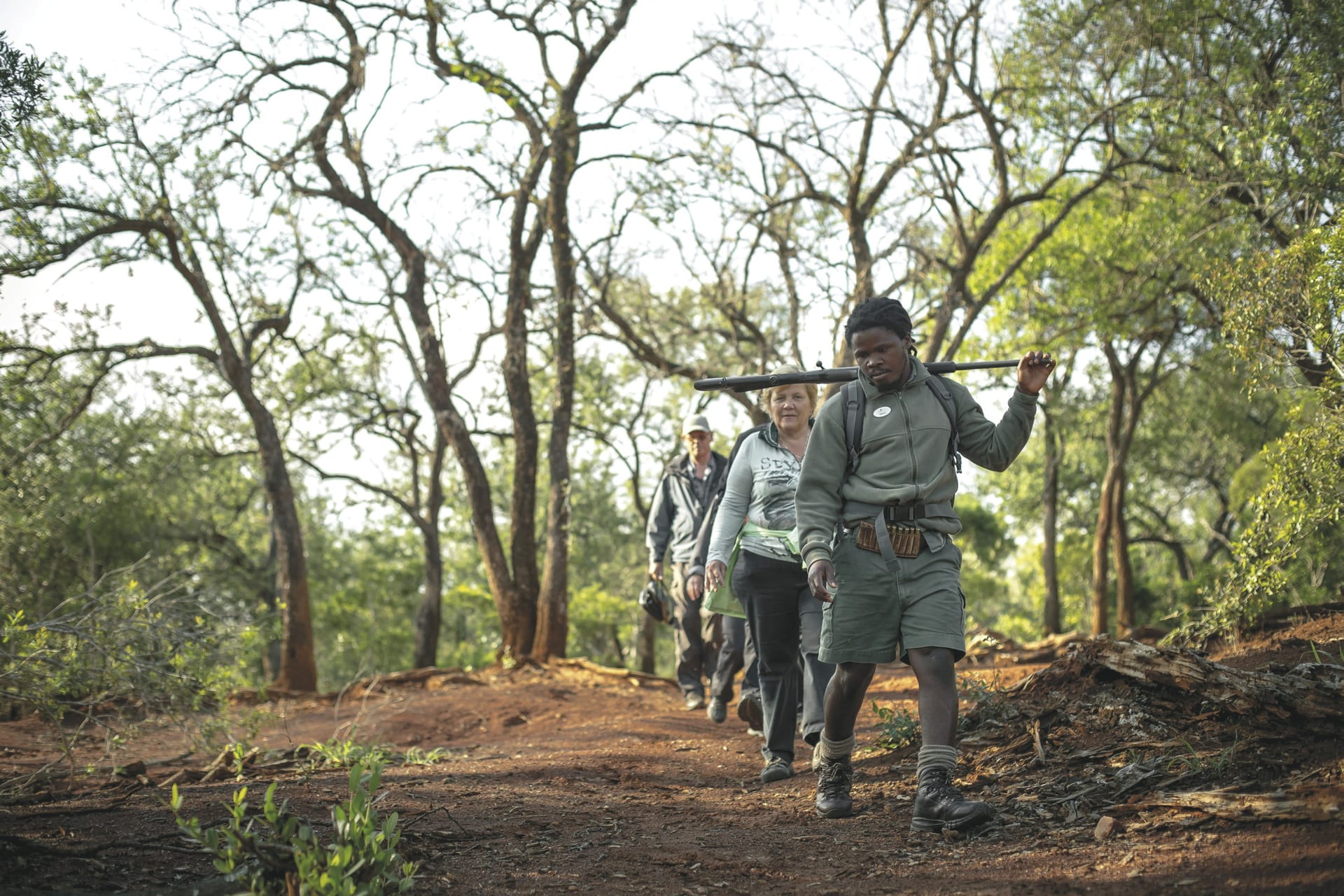 RSA_KZN_20220908_AD_6