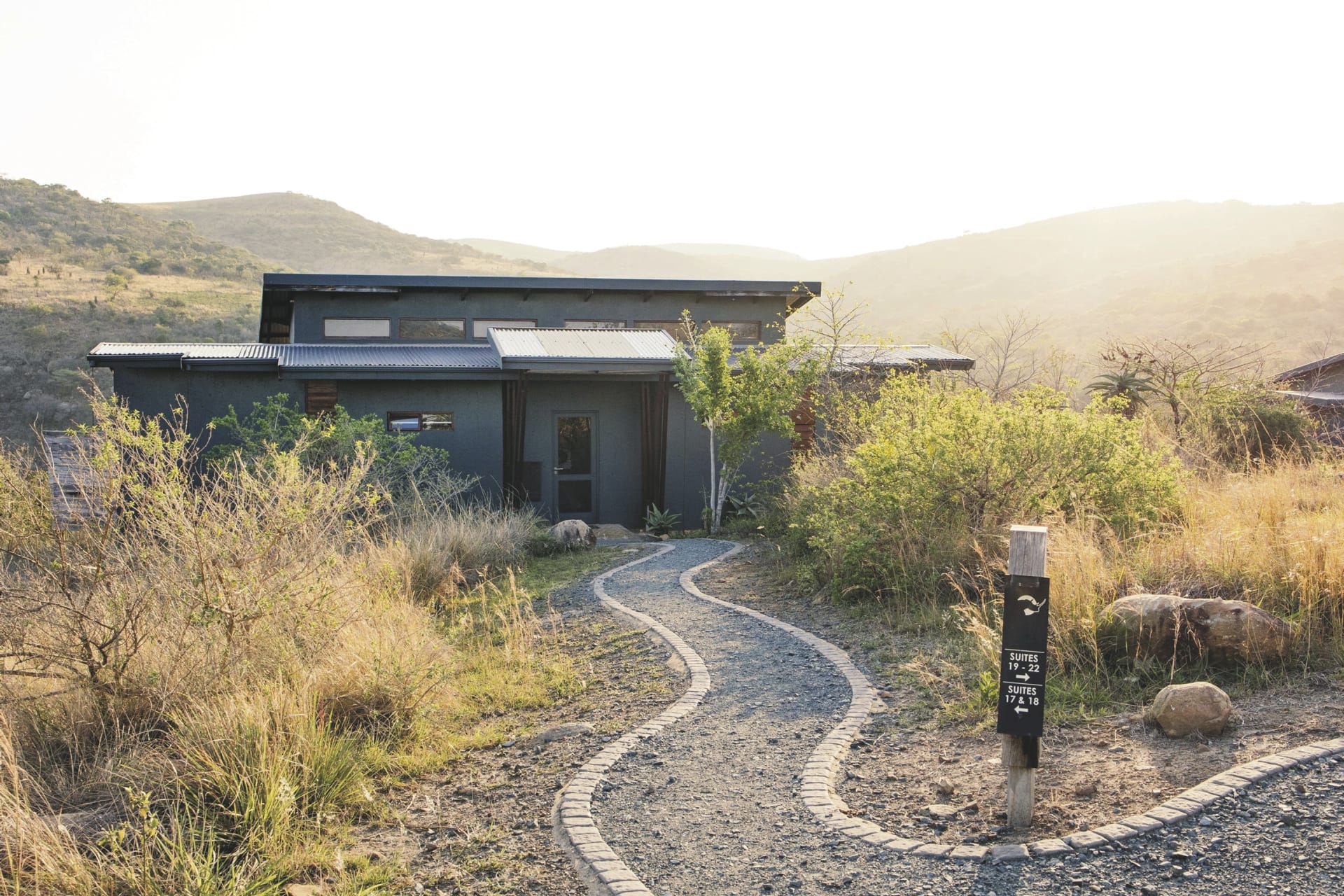 RSA_KZN_20230328_AD_14