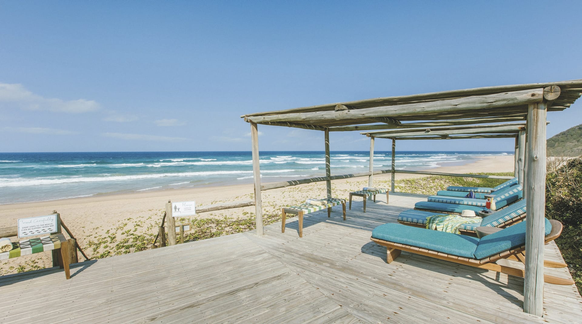 RSA_KZN_20230328_AD_41