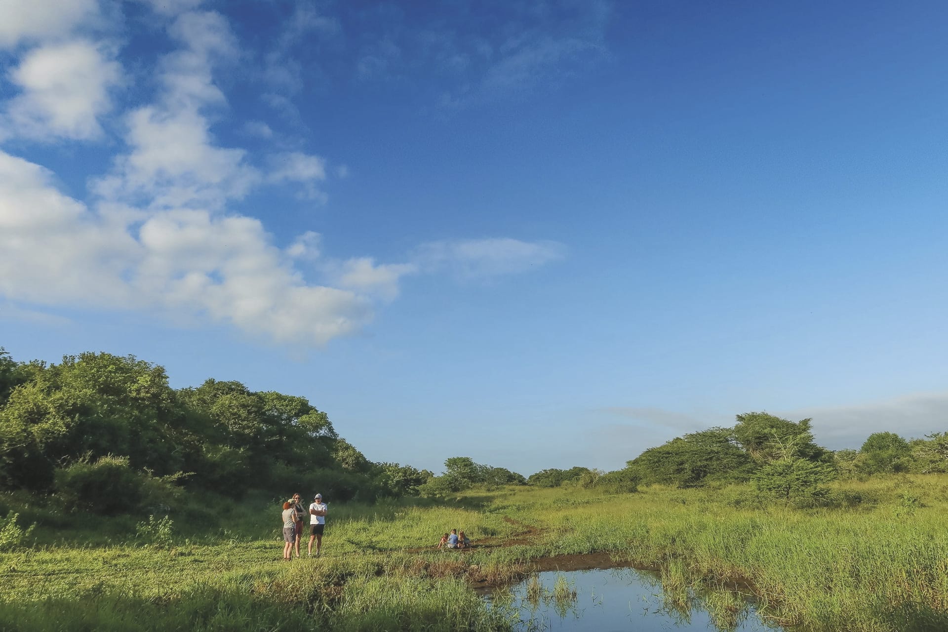 RSA_KZN_20230710_AD_8