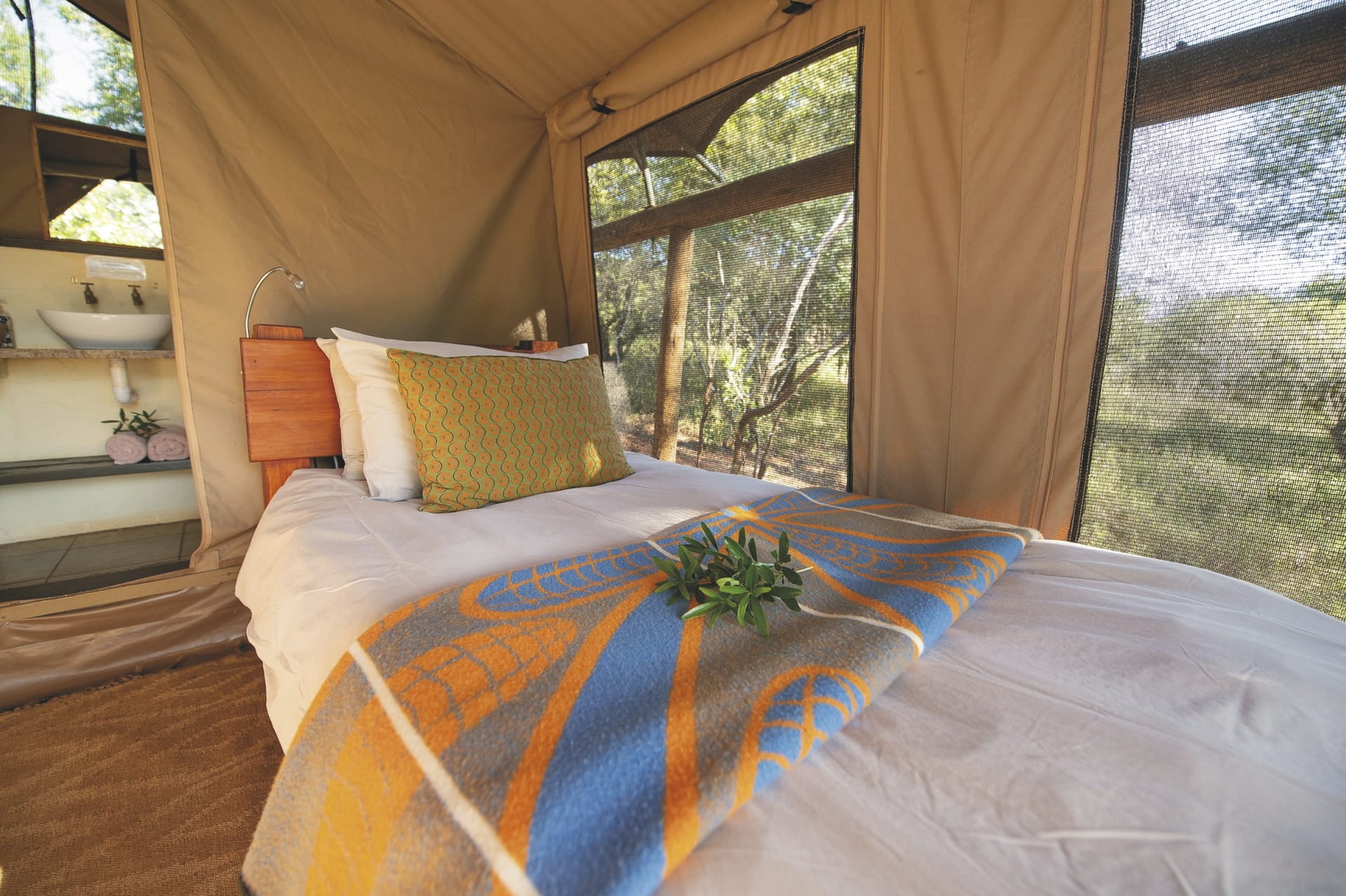 RSA_KZN_20230710_AD_9