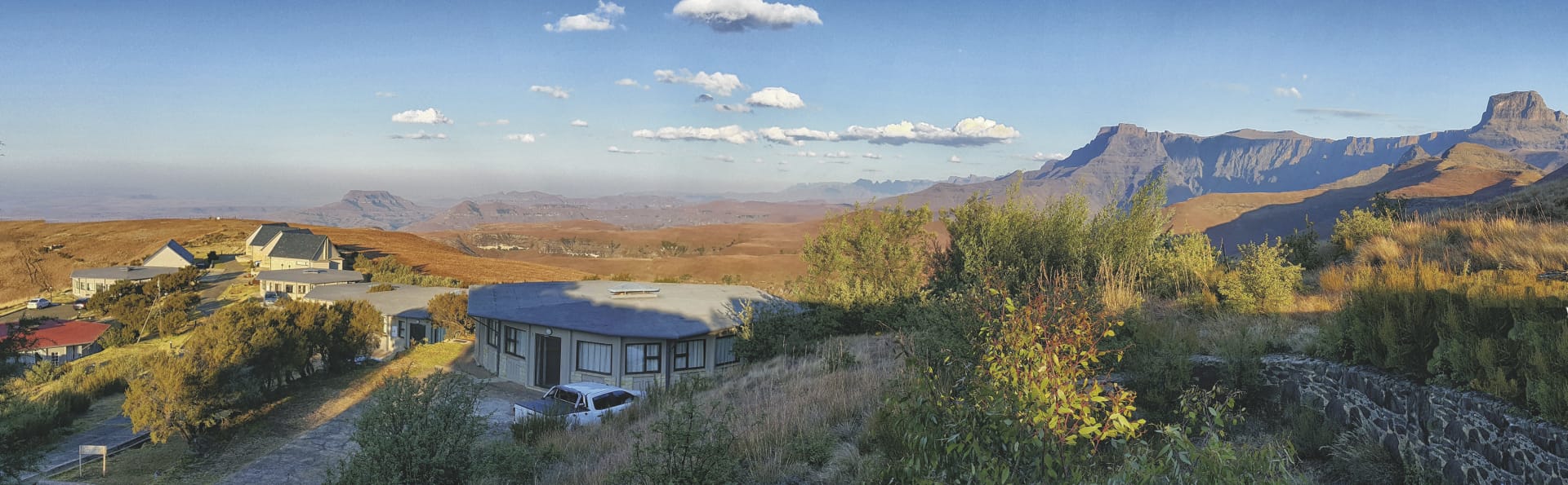 RSA_KZN_20230717_AD_15