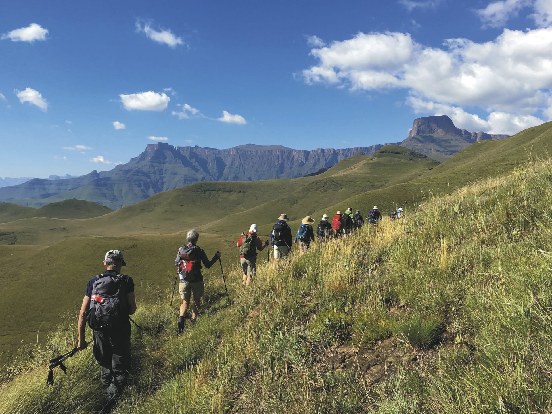 RSA_KZN_20230717_AD_20