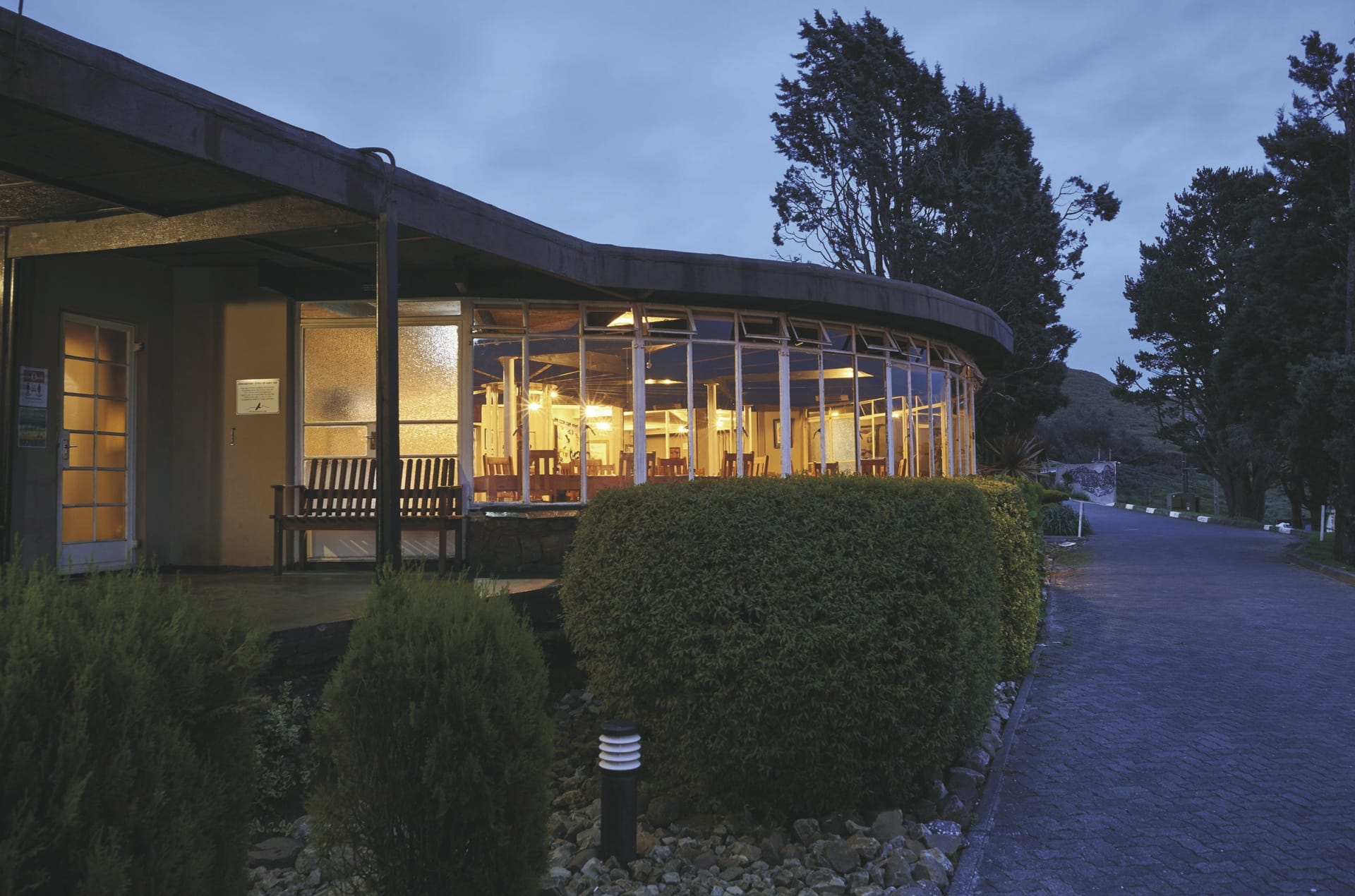 RSA_KZN_20230717_AD_21