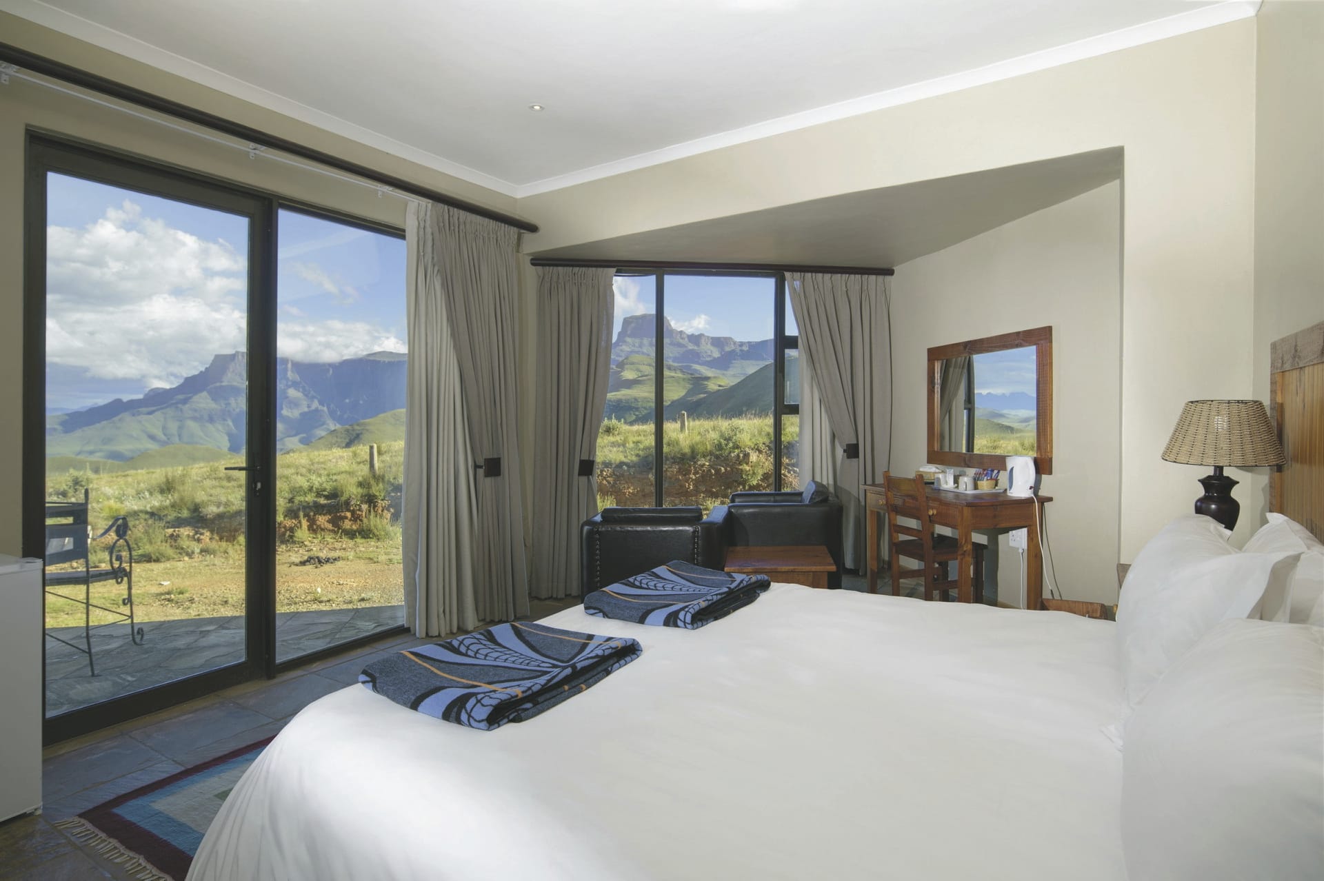 RSA_KZN_20230717_AD_27