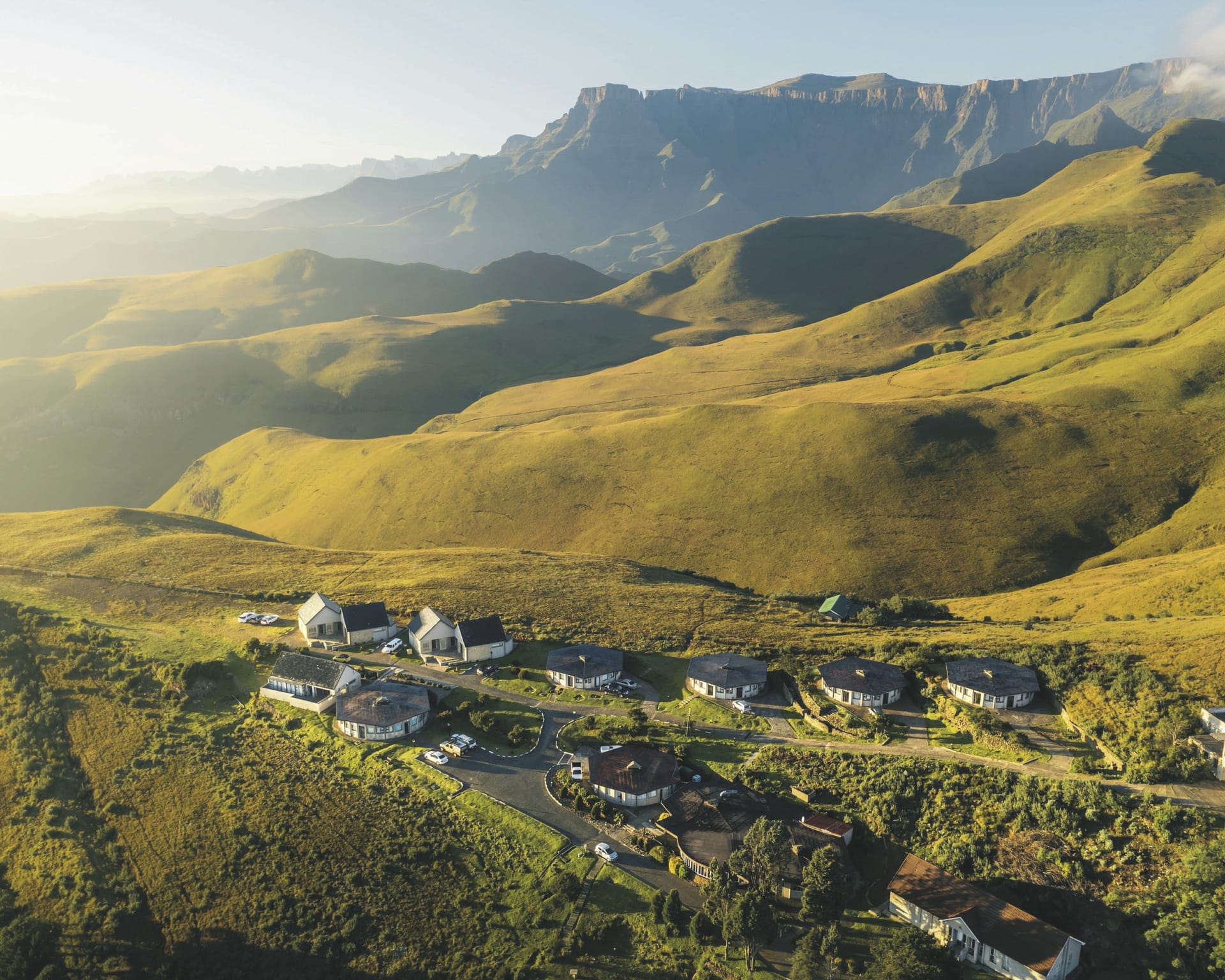 RSA_KZN_20230717_AD_5