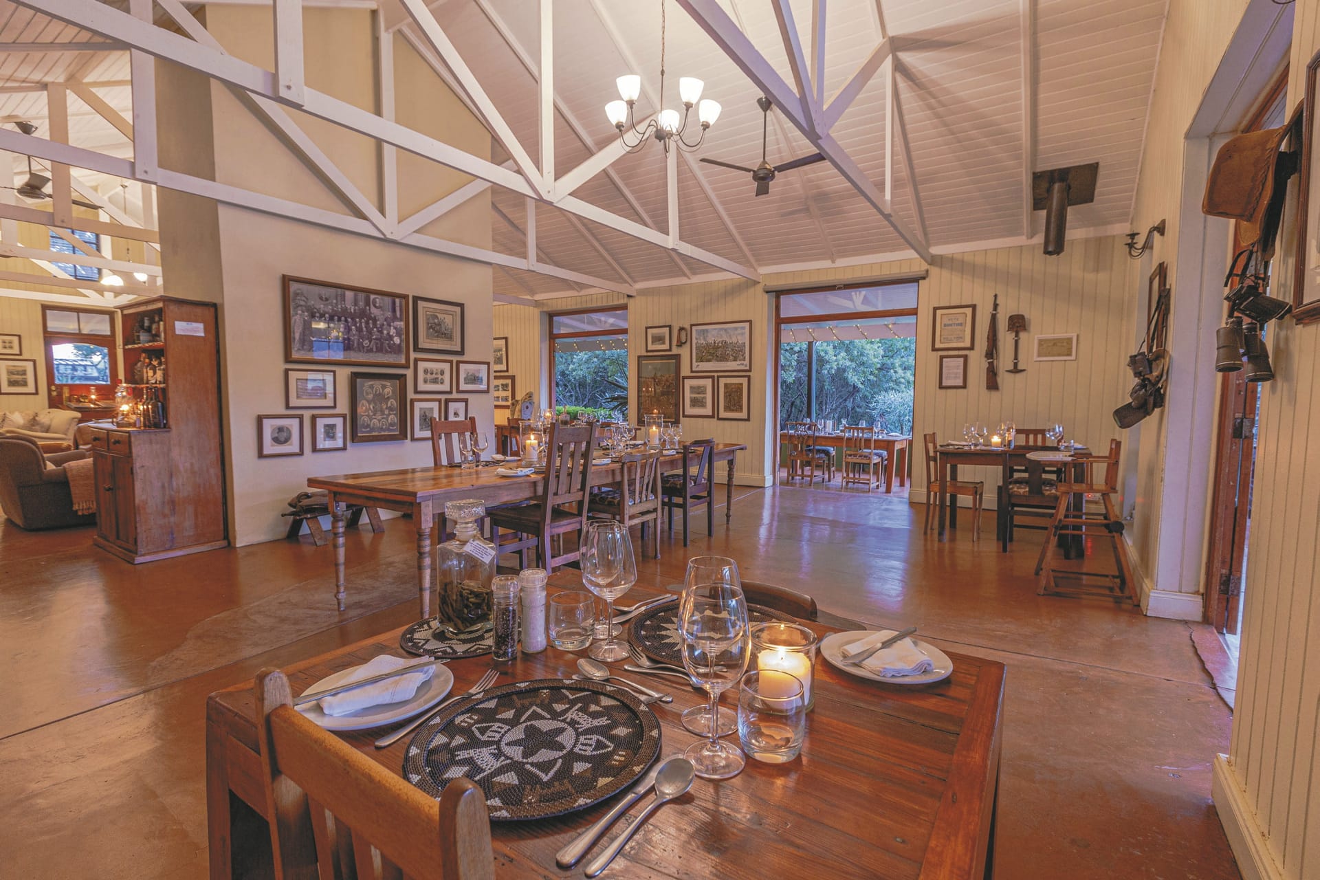 RSA_KZN_20230926_AD_12