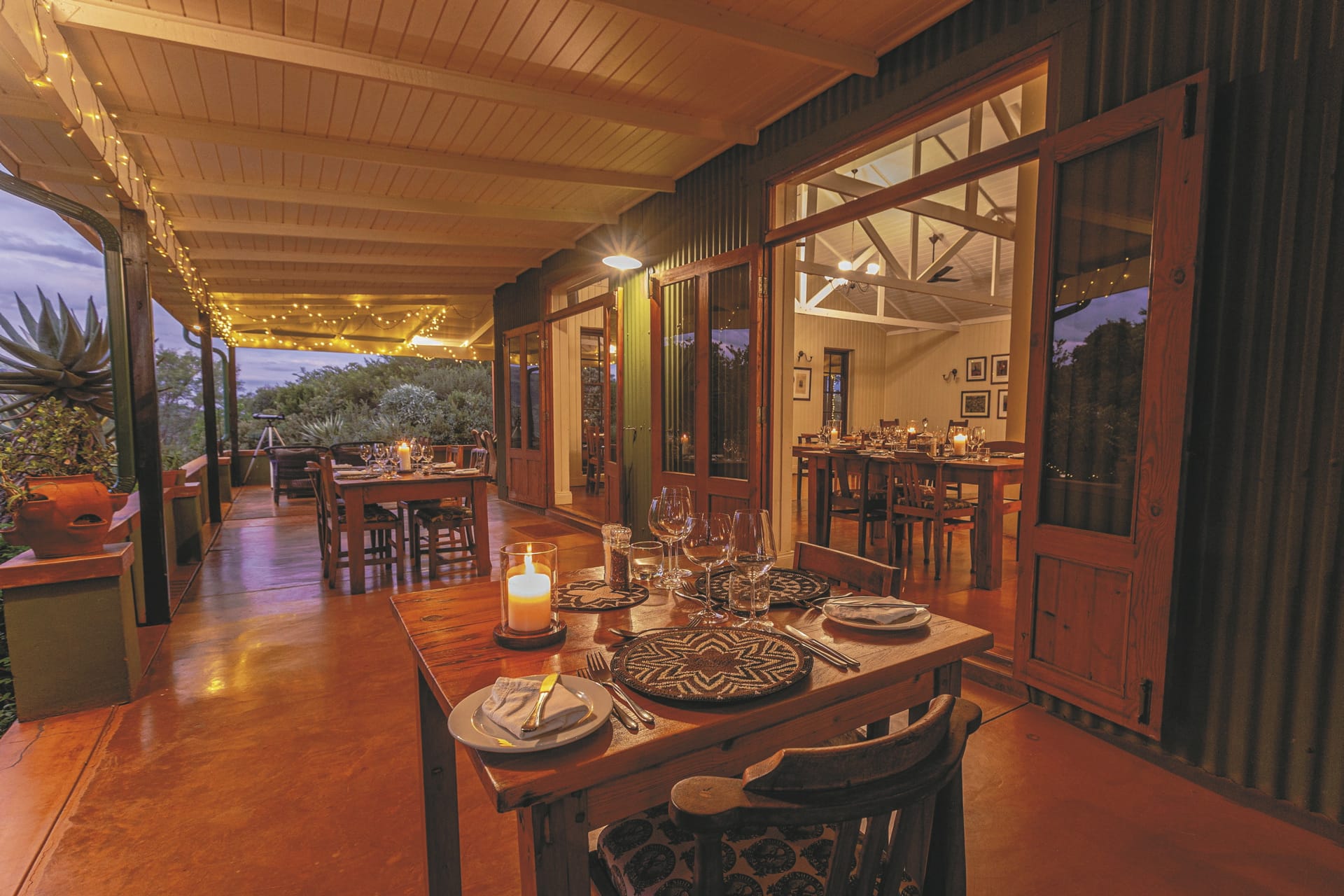 RSA_KZN_20230926_AD_14