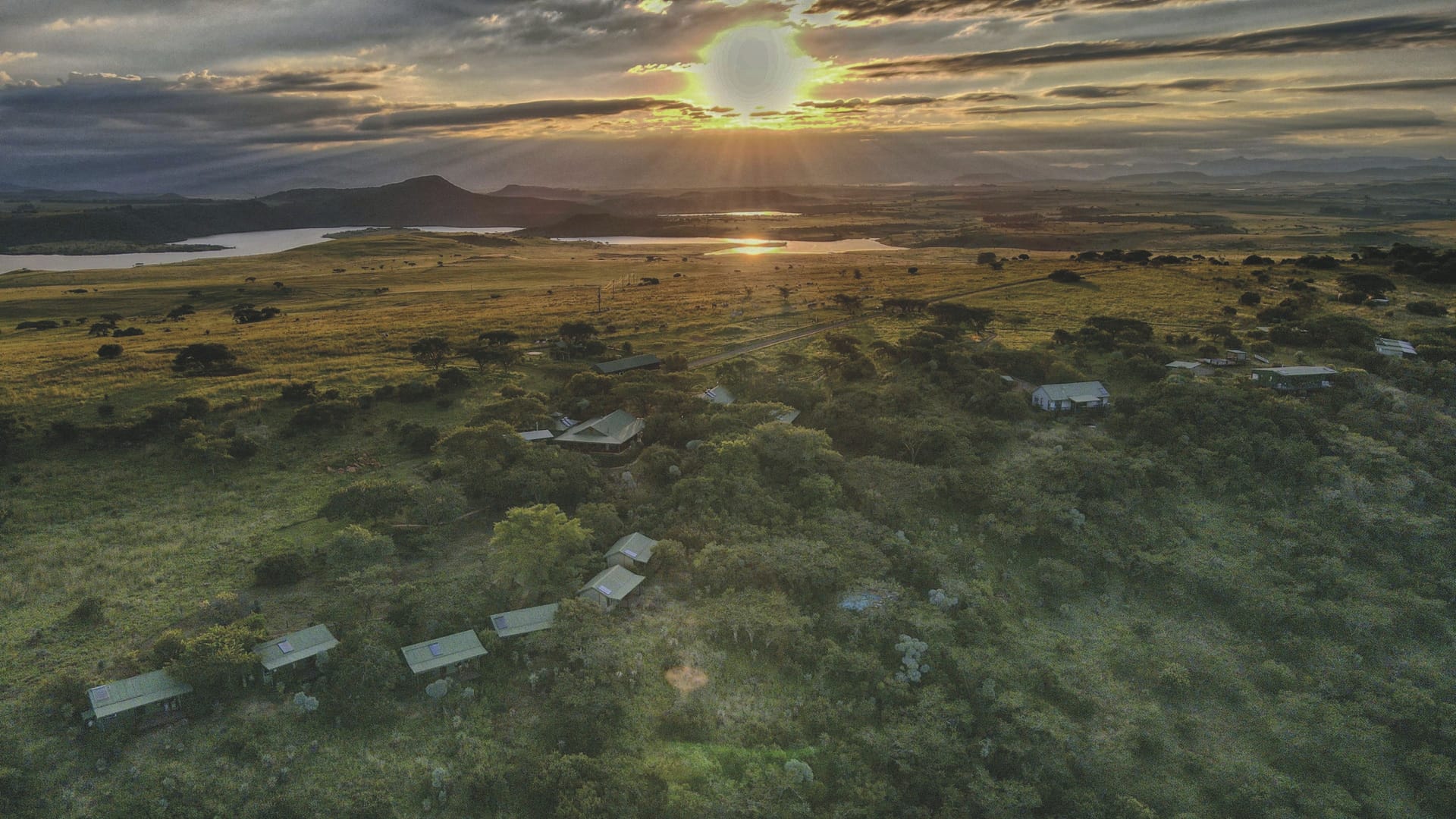 RSA_KZN_20230926_AD_15