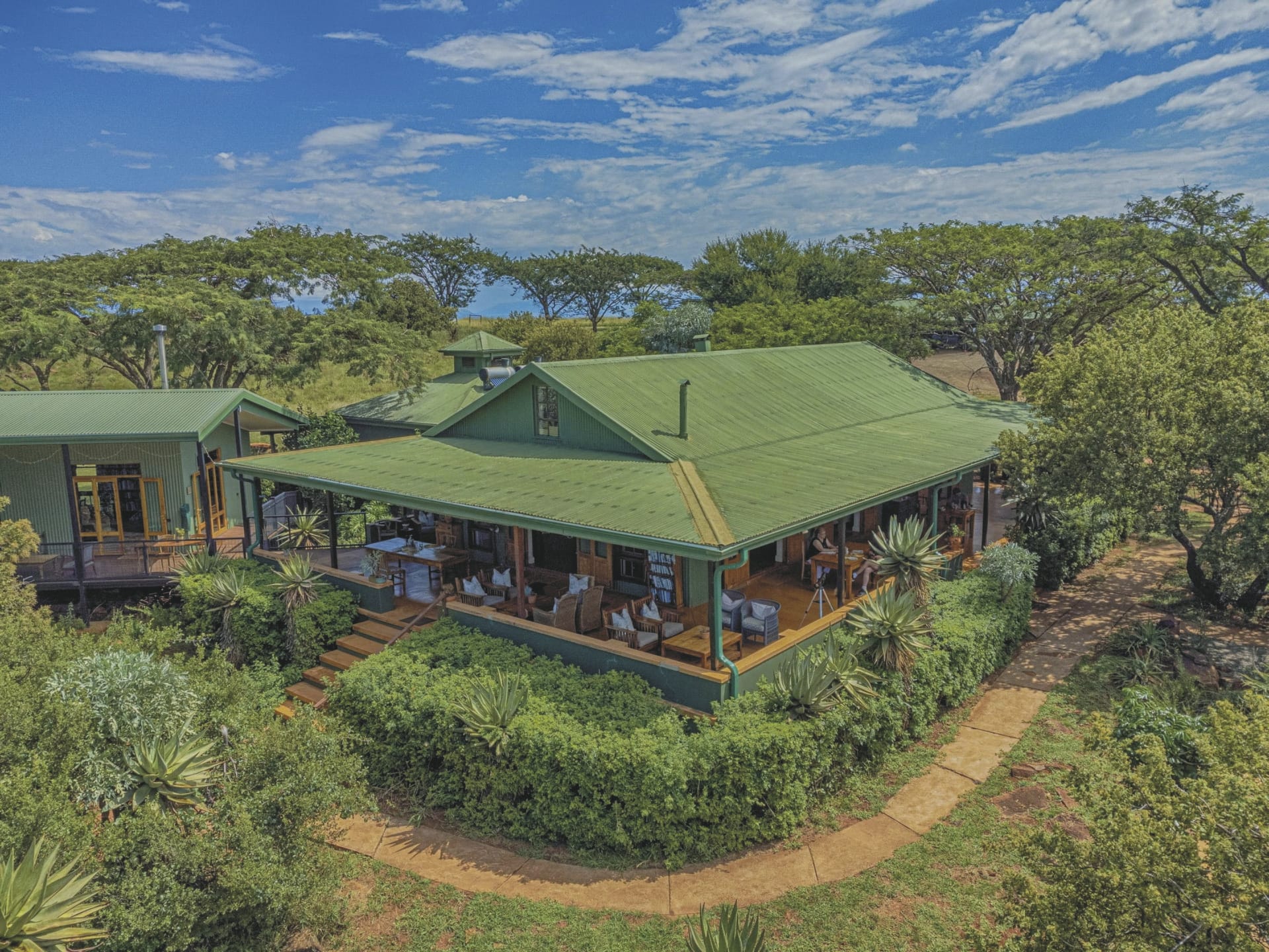 RSA_KZN_20230926_AD_19