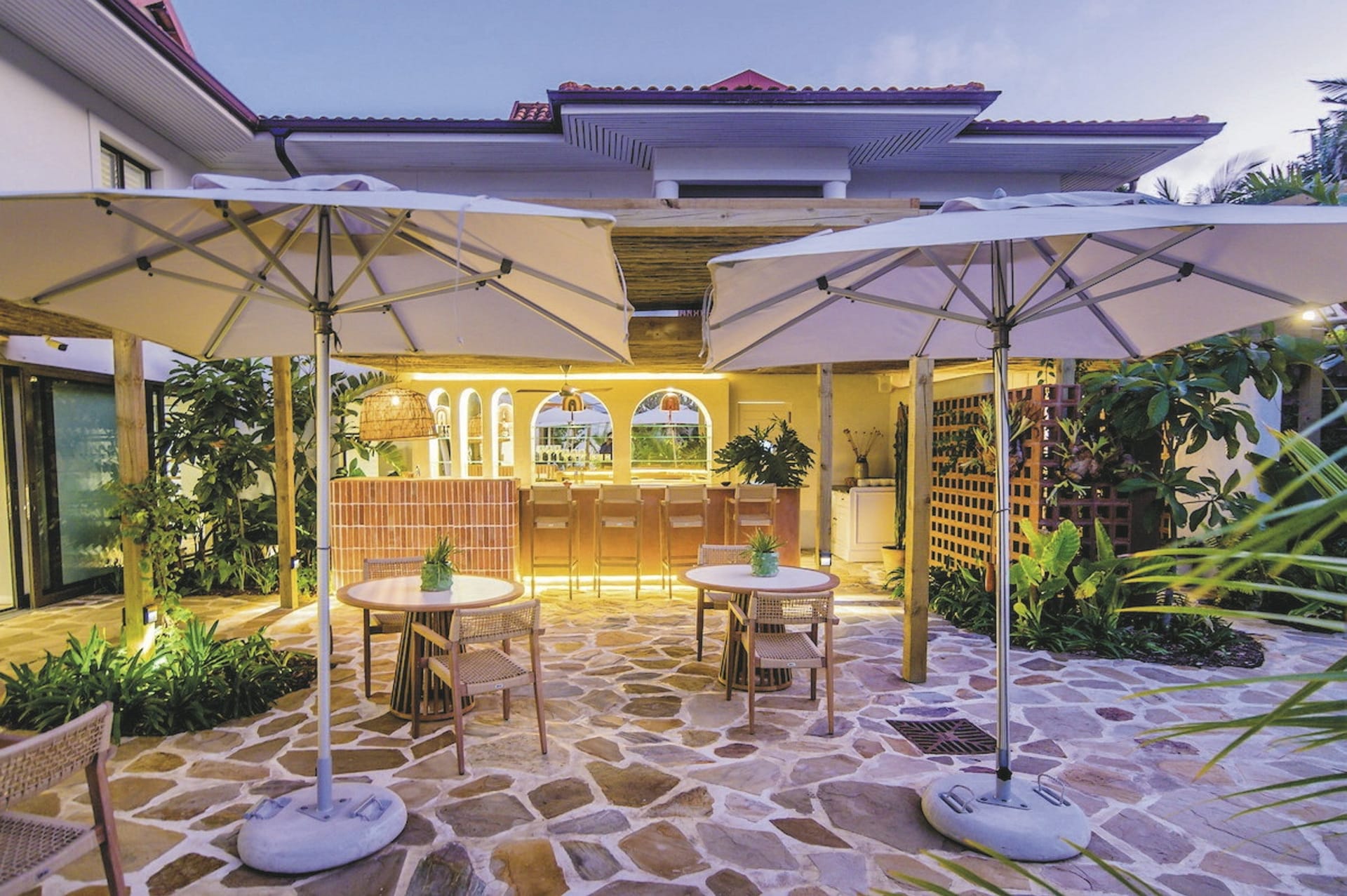 RSA_KZN_20231030_AD_15