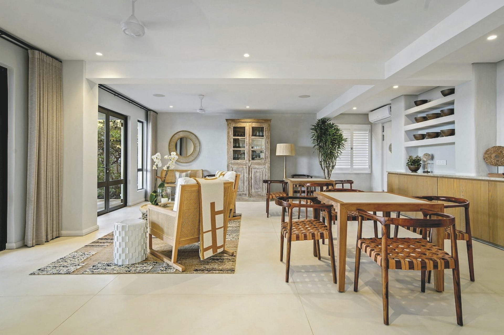 RSA_KZN_20231030_AD_16