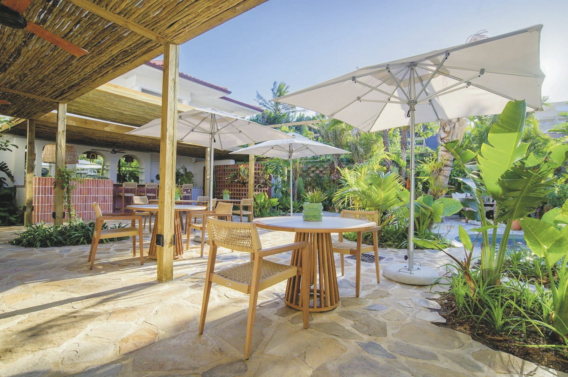 RSA_KZN_20231030_AD_31