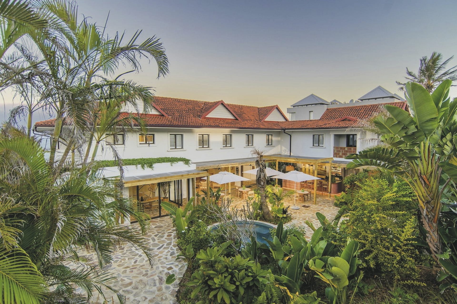 RSA_KZN_20231030_AD_32