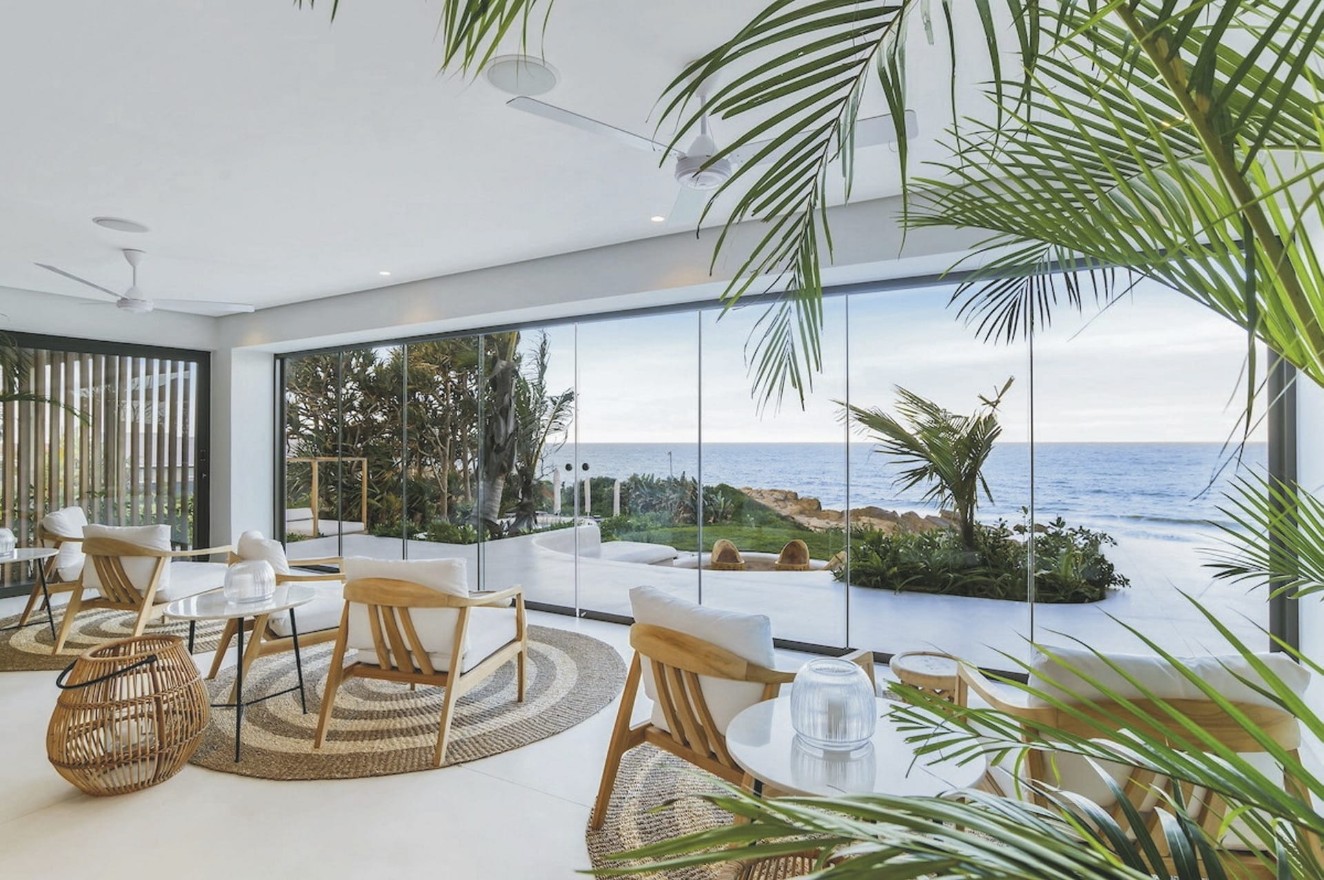 RSA_KZN_20231030_AD_33