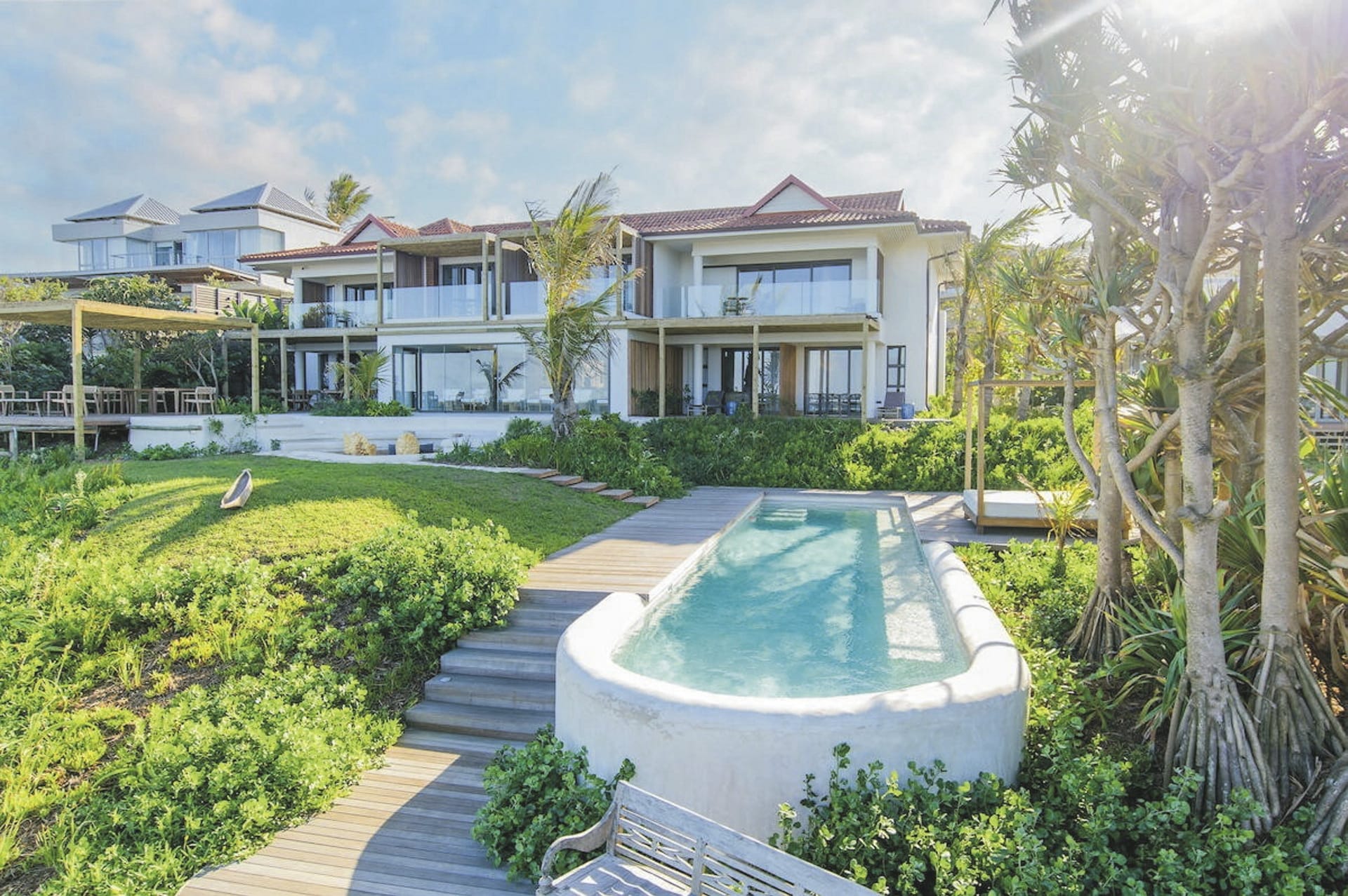 RSA_KZN_20231030_AD_5