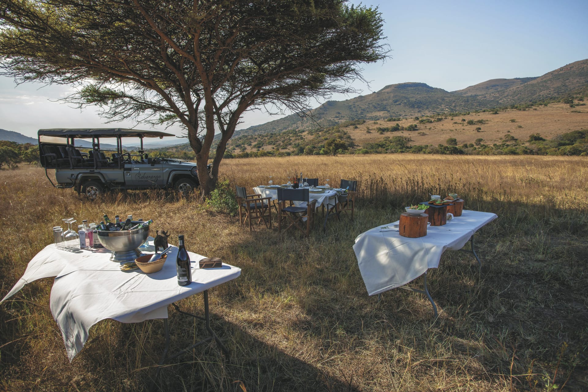 RSA_KZN_20240814_AD_3