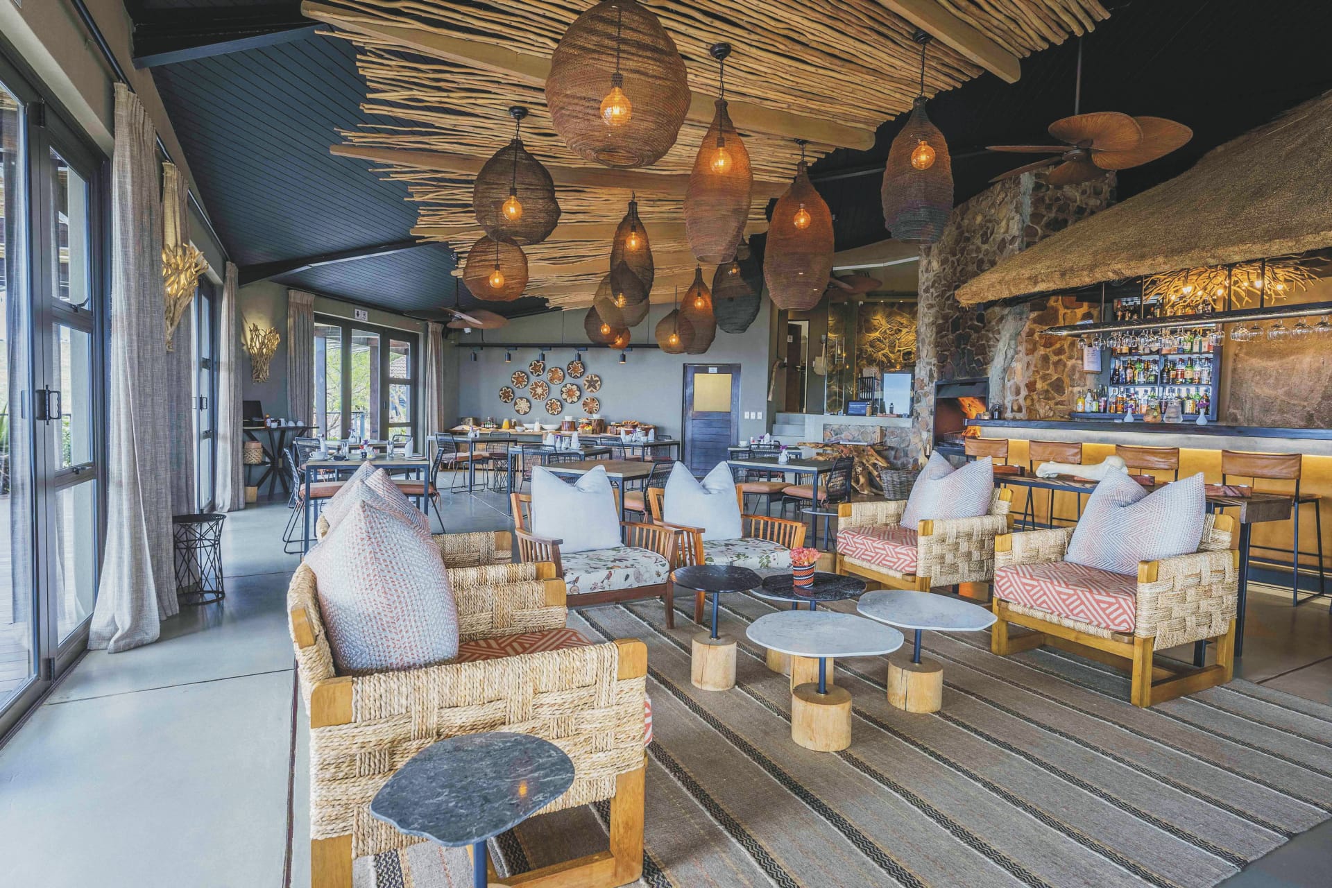 RSA_KZN_20240814_AD_45