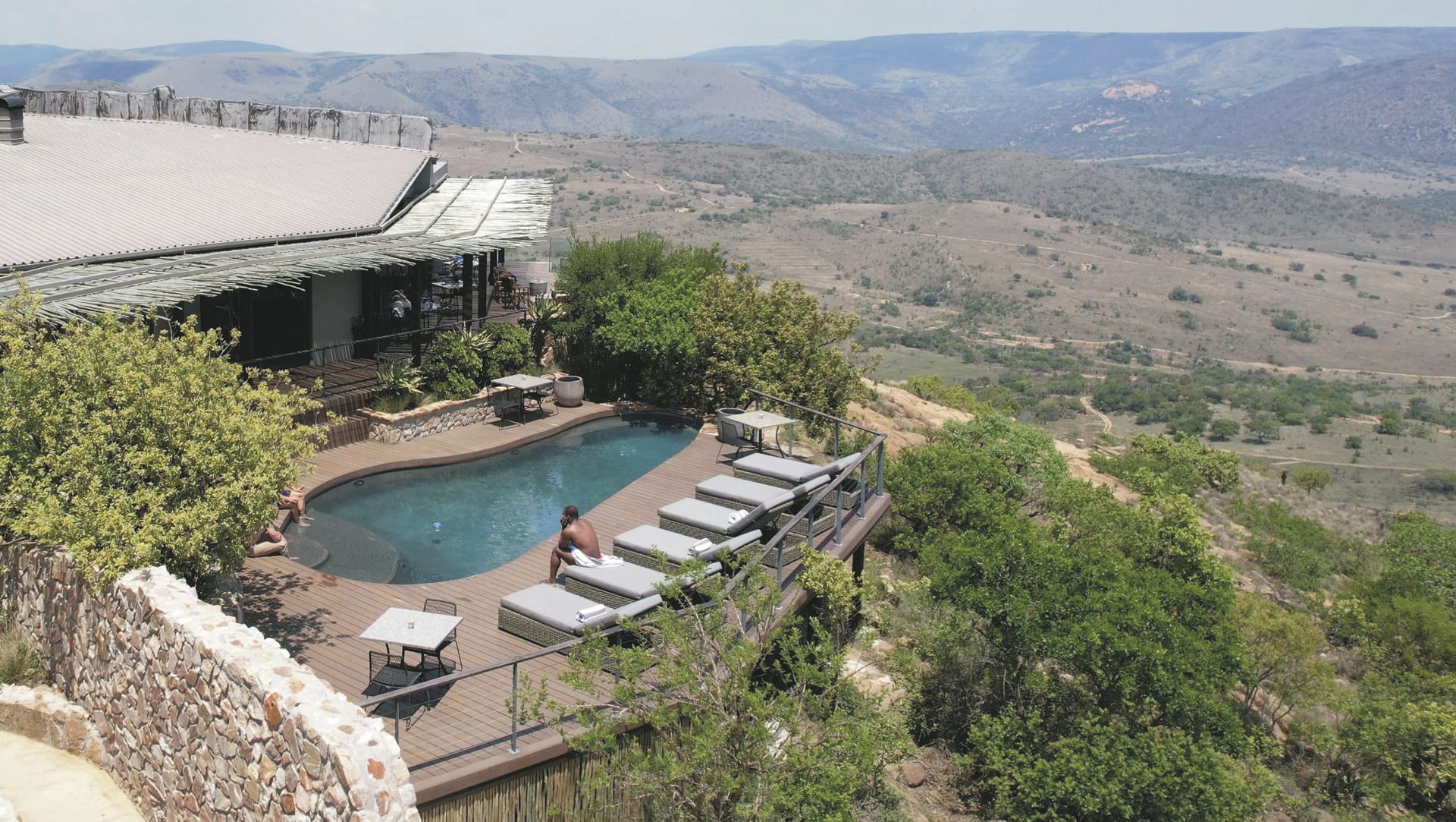 RSA_KZN_20240814_AD_51