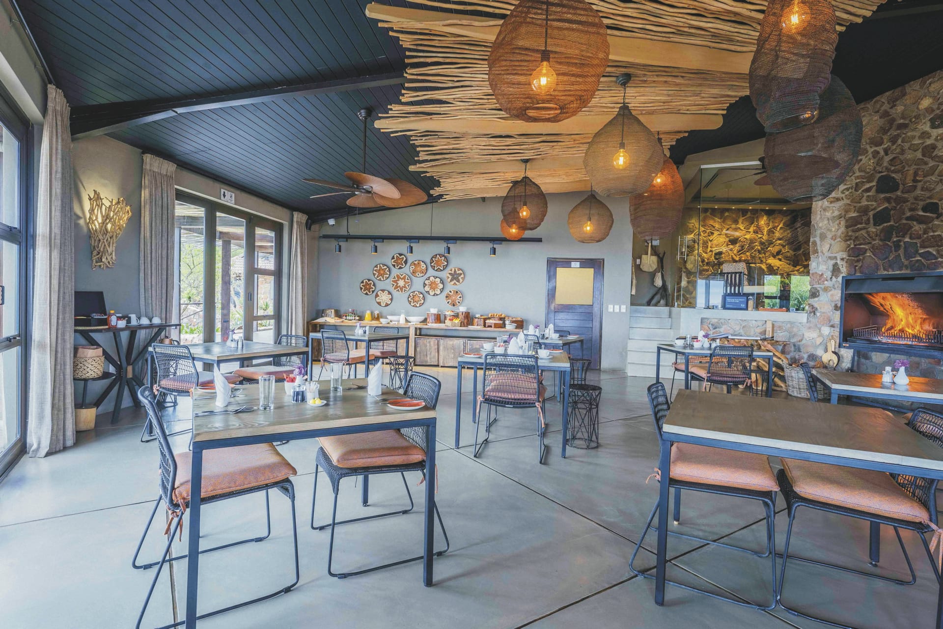 RSA_KZN_20240814_AD_53