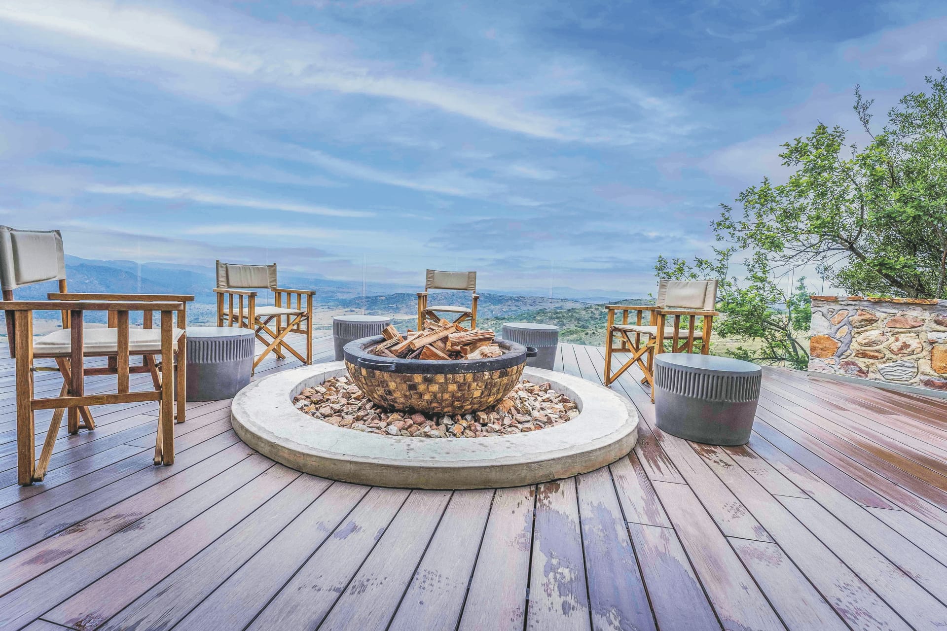 RSA_KZN_20240814_AD_57