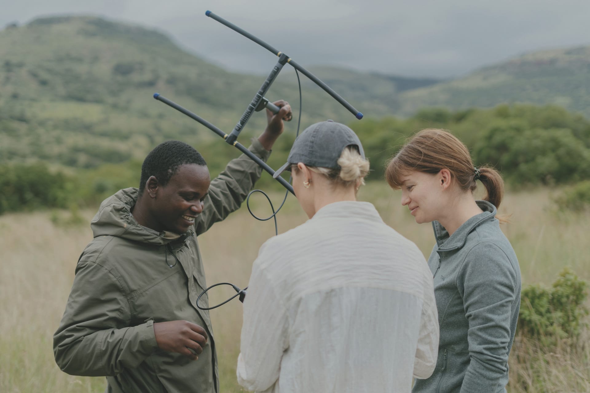 RSA_KZN_20240814_AD_8