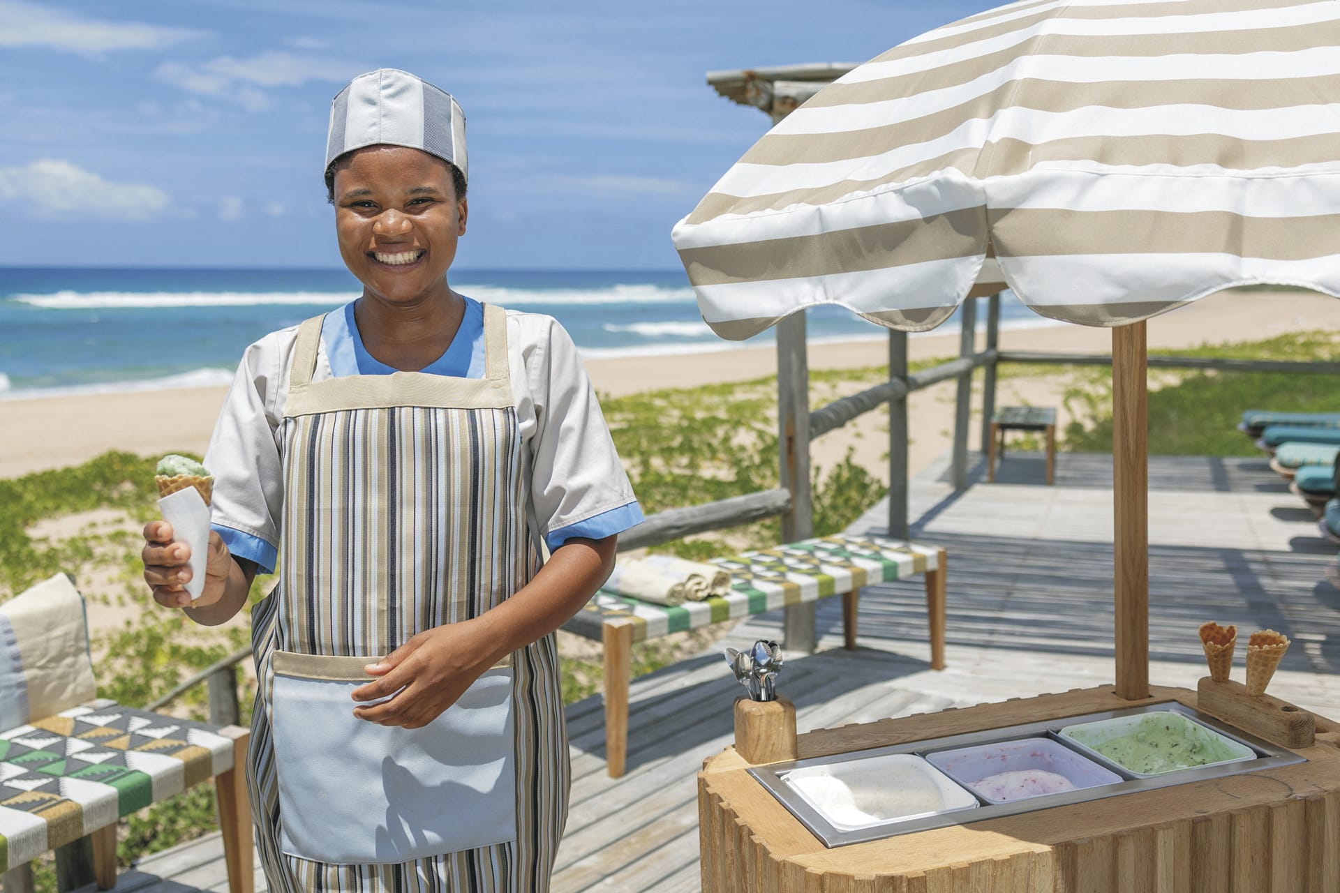 RSA_KZN_20241211_AD_1