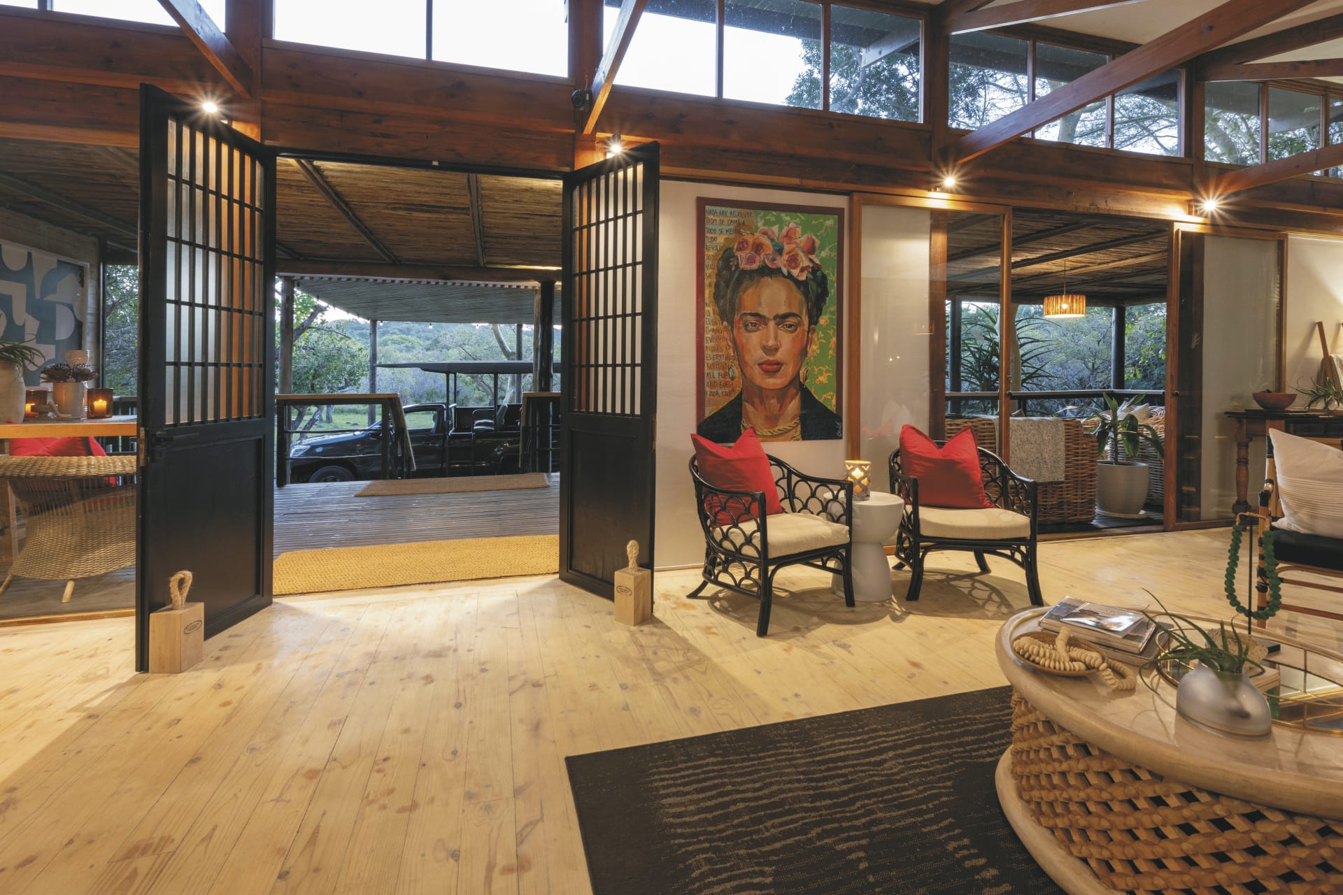 RSA_KZN_20250103_AD_16