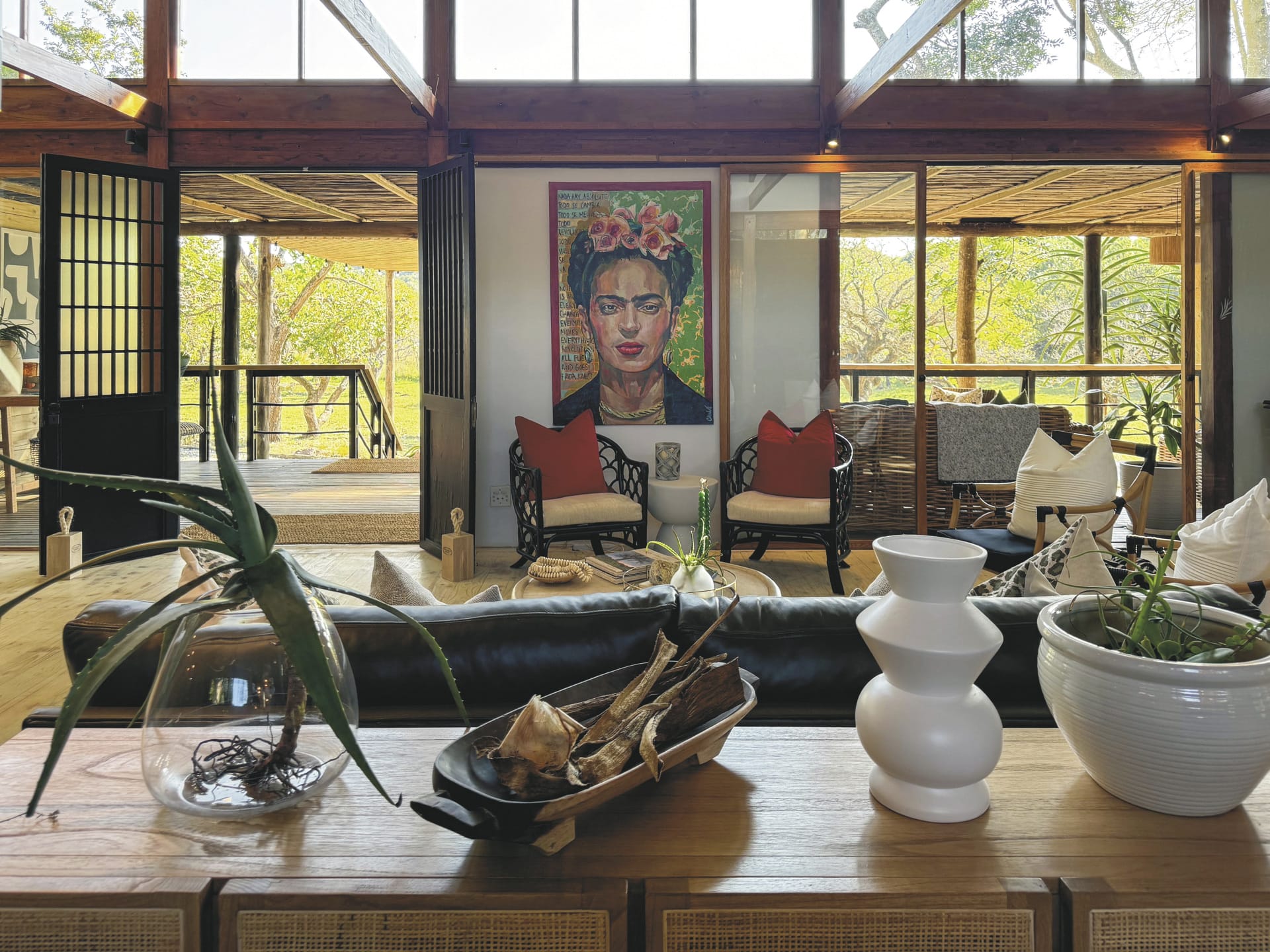 RSA_KZN_20250103_AD_19