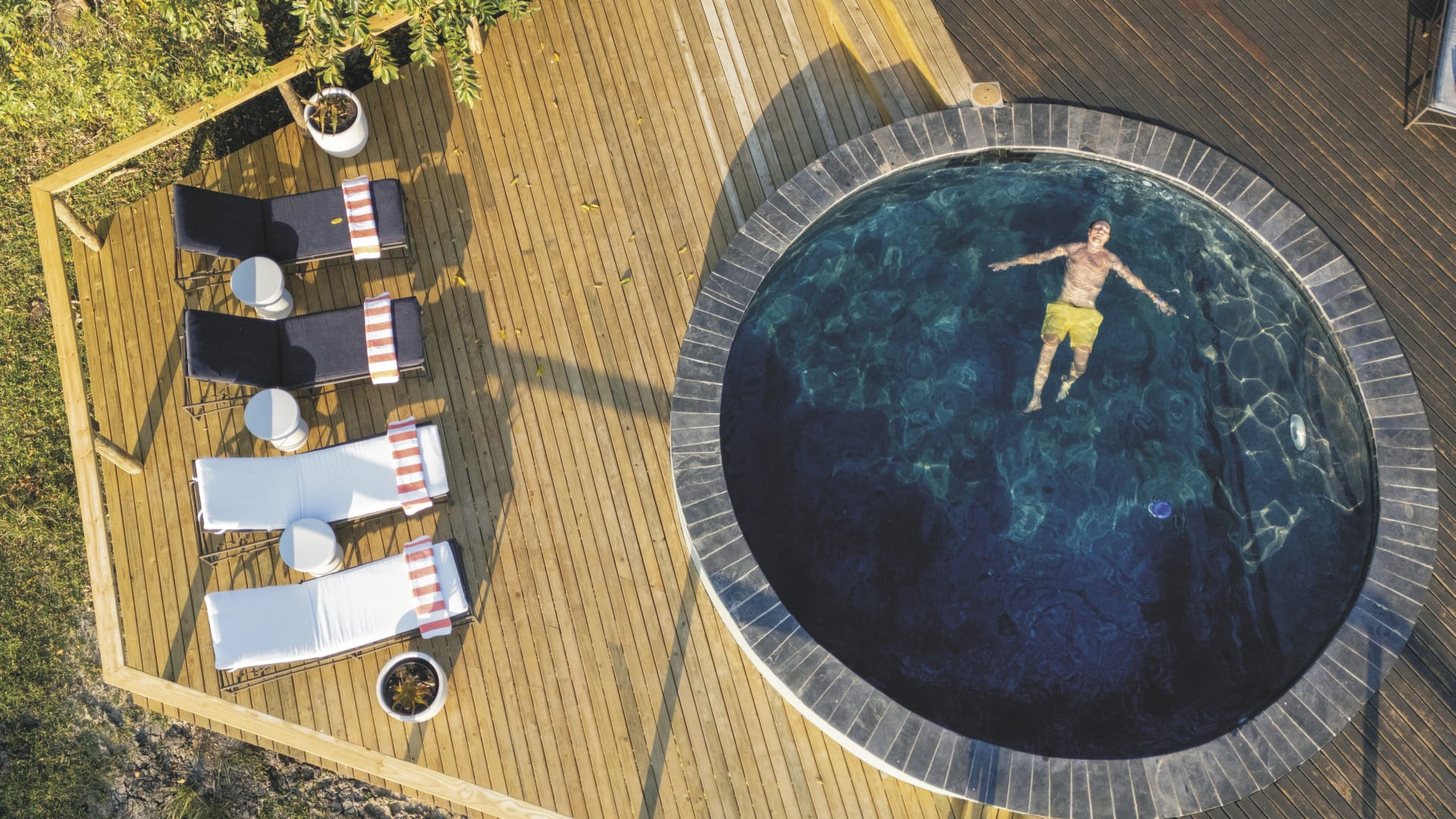 RSA_KZN_20250103_AD_20