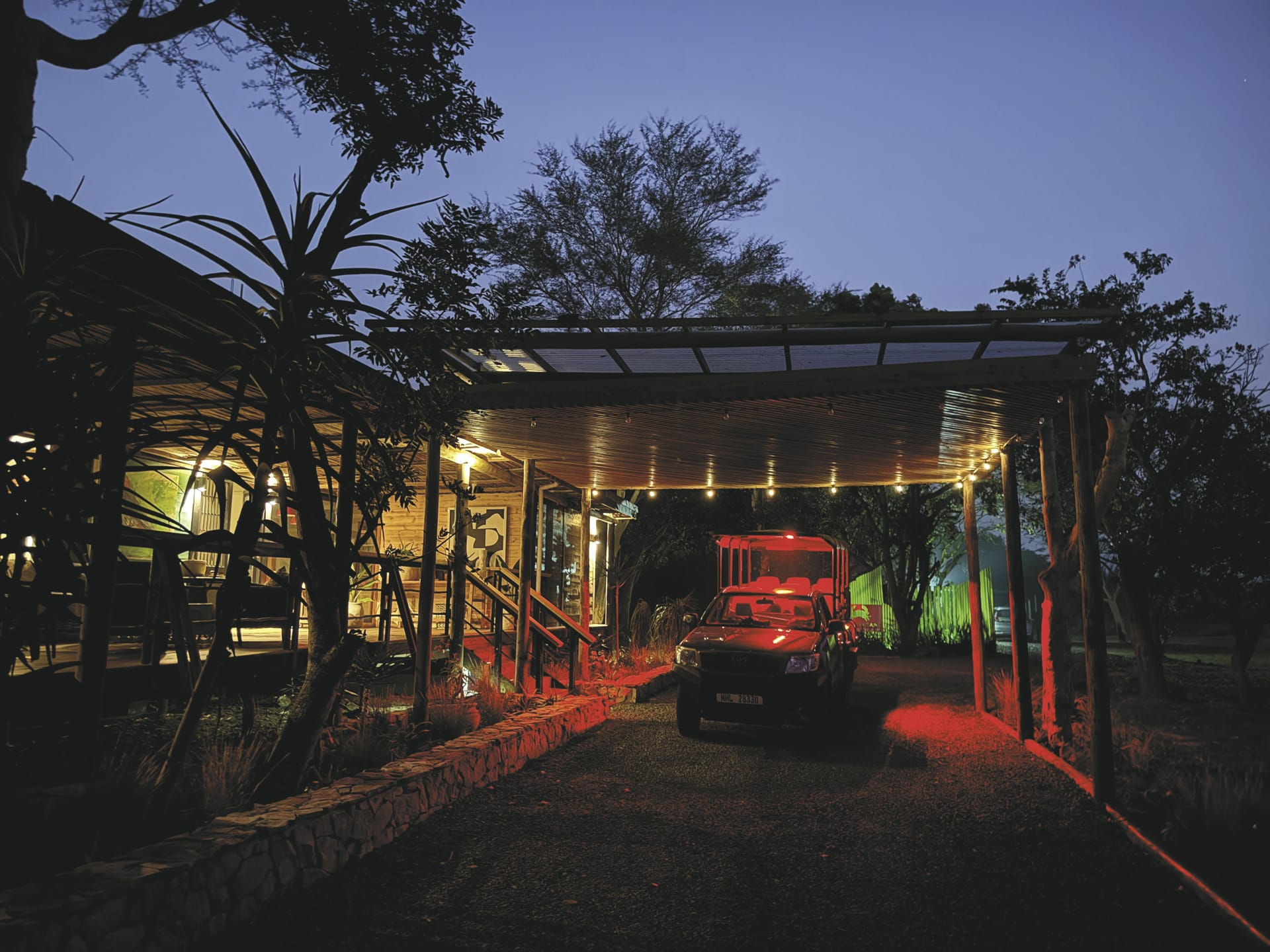 RSA_KZN_20250103_AD_36