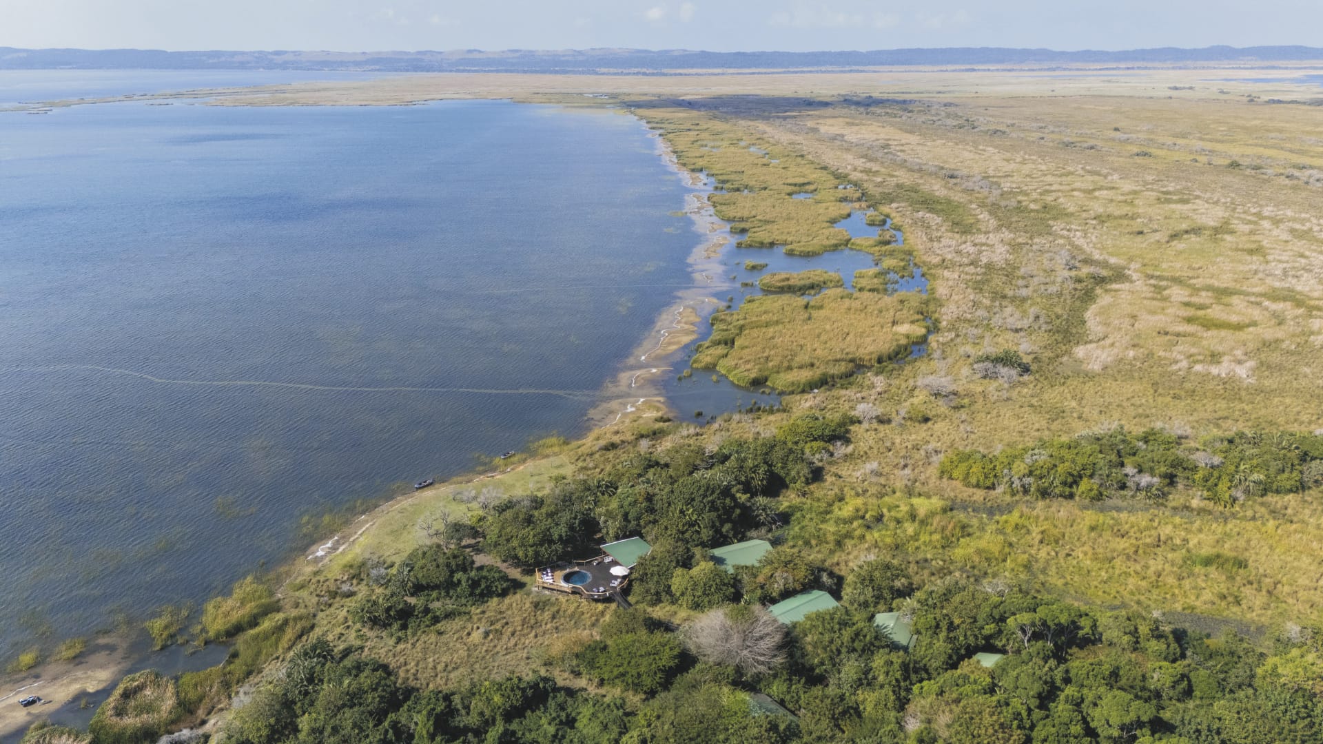 RSA_KZN_20250103_AD_4