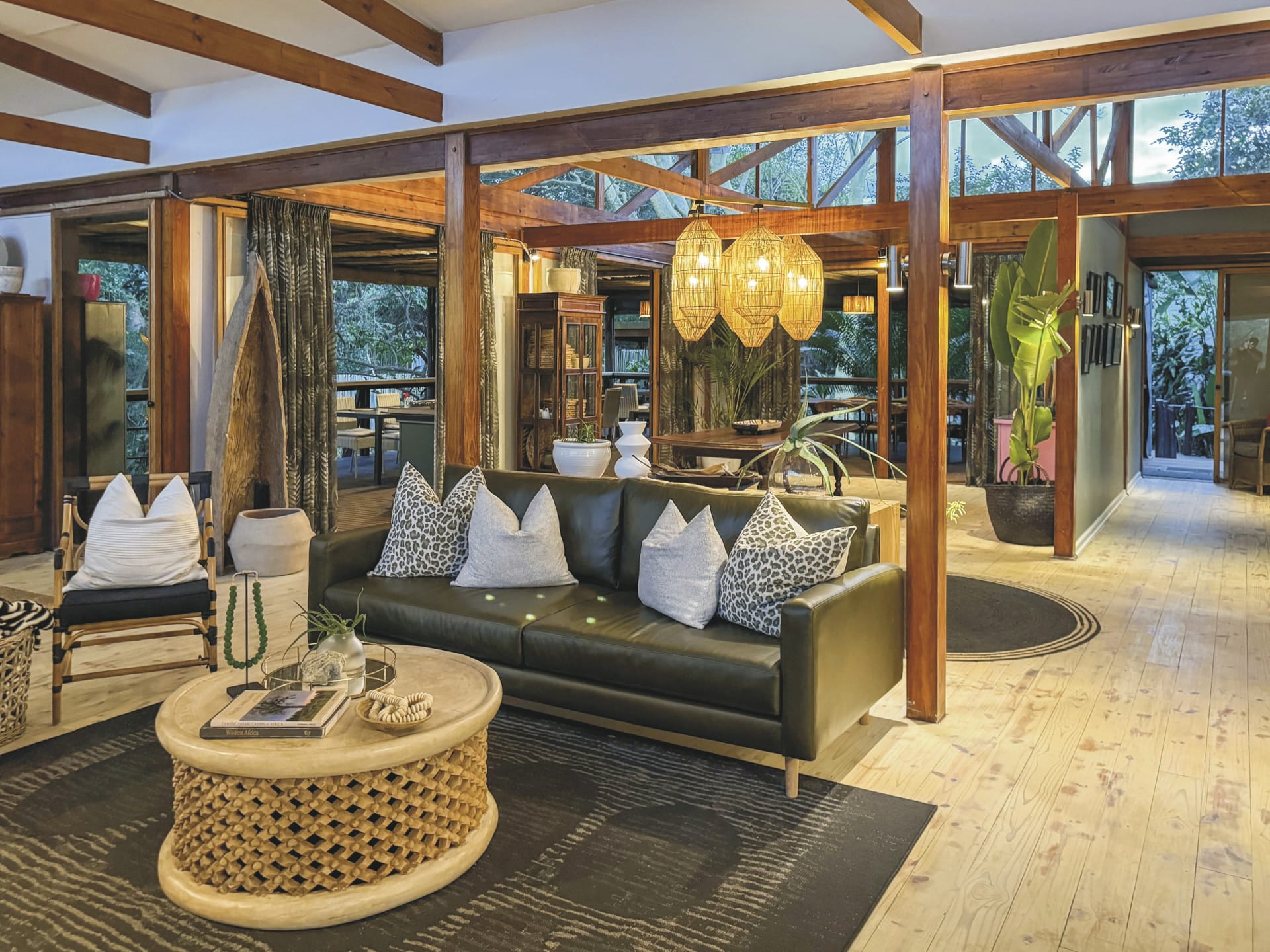 RSA_KZN_20250103_AD_7