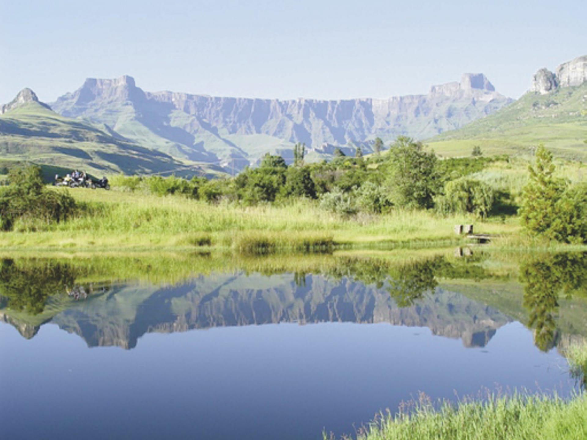 RSA_KZN_205_20070917_MM