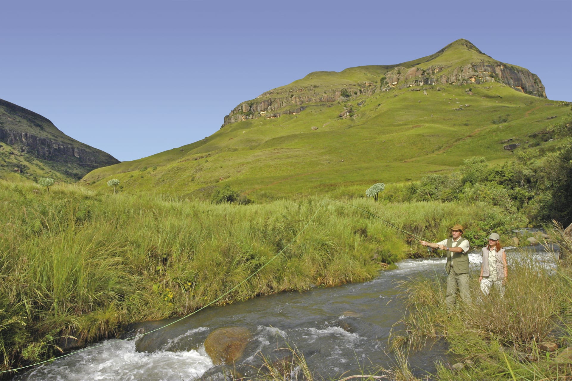 RSA_KZN_336_20100629_SS