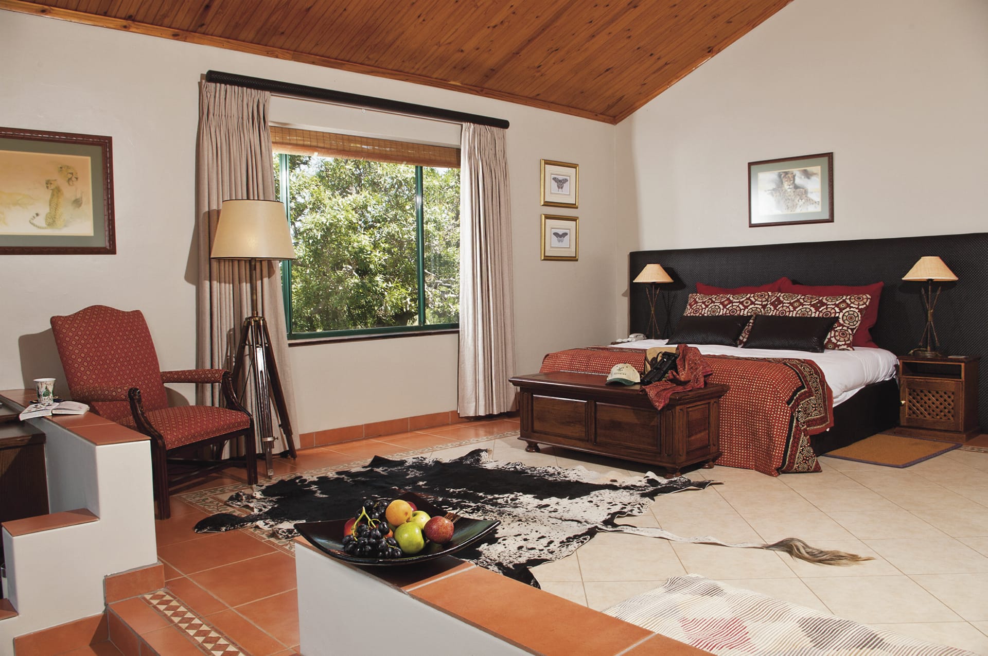 RSA_KZN_883_20120619_AD