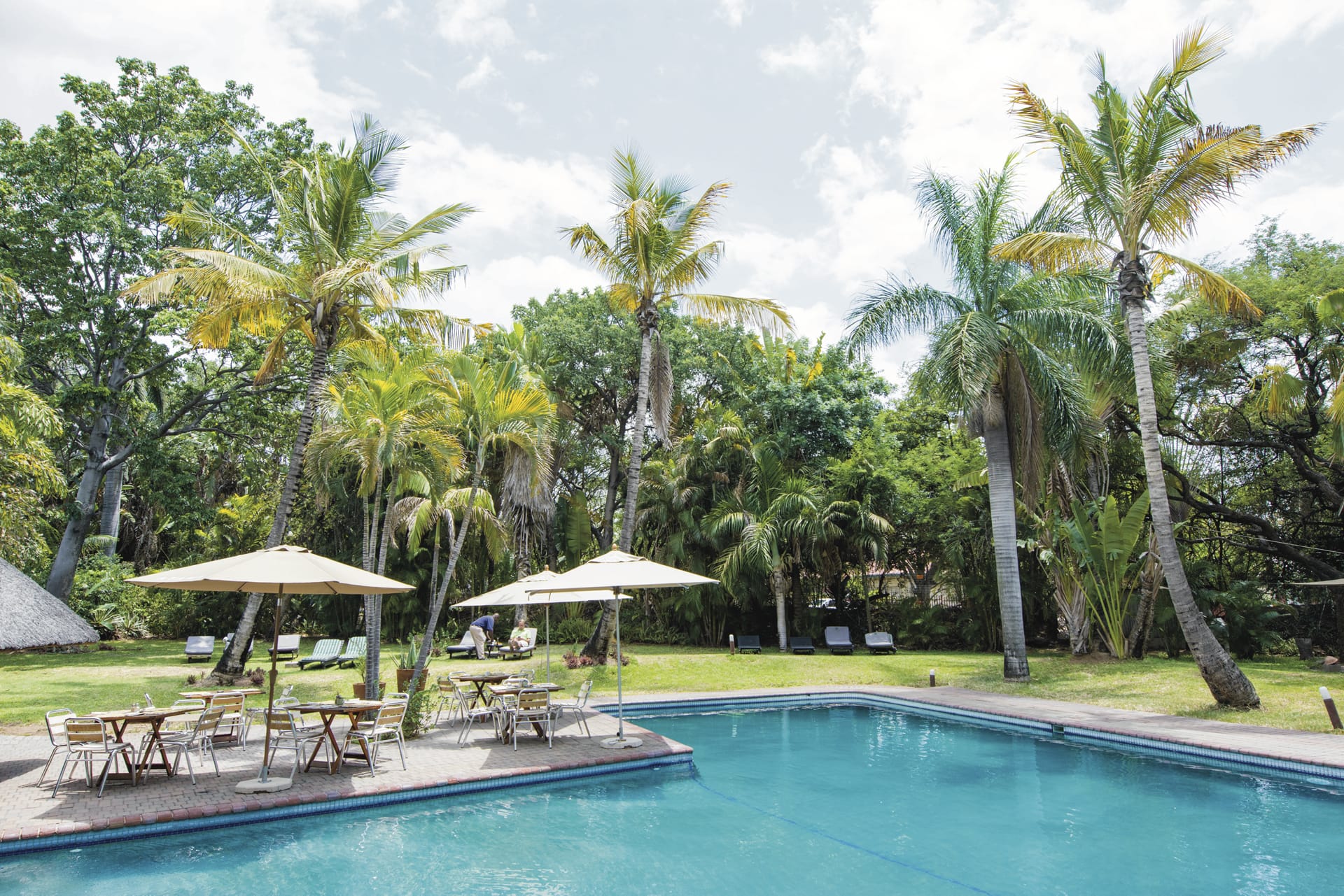 RSA_LIM_001_20160524_ss