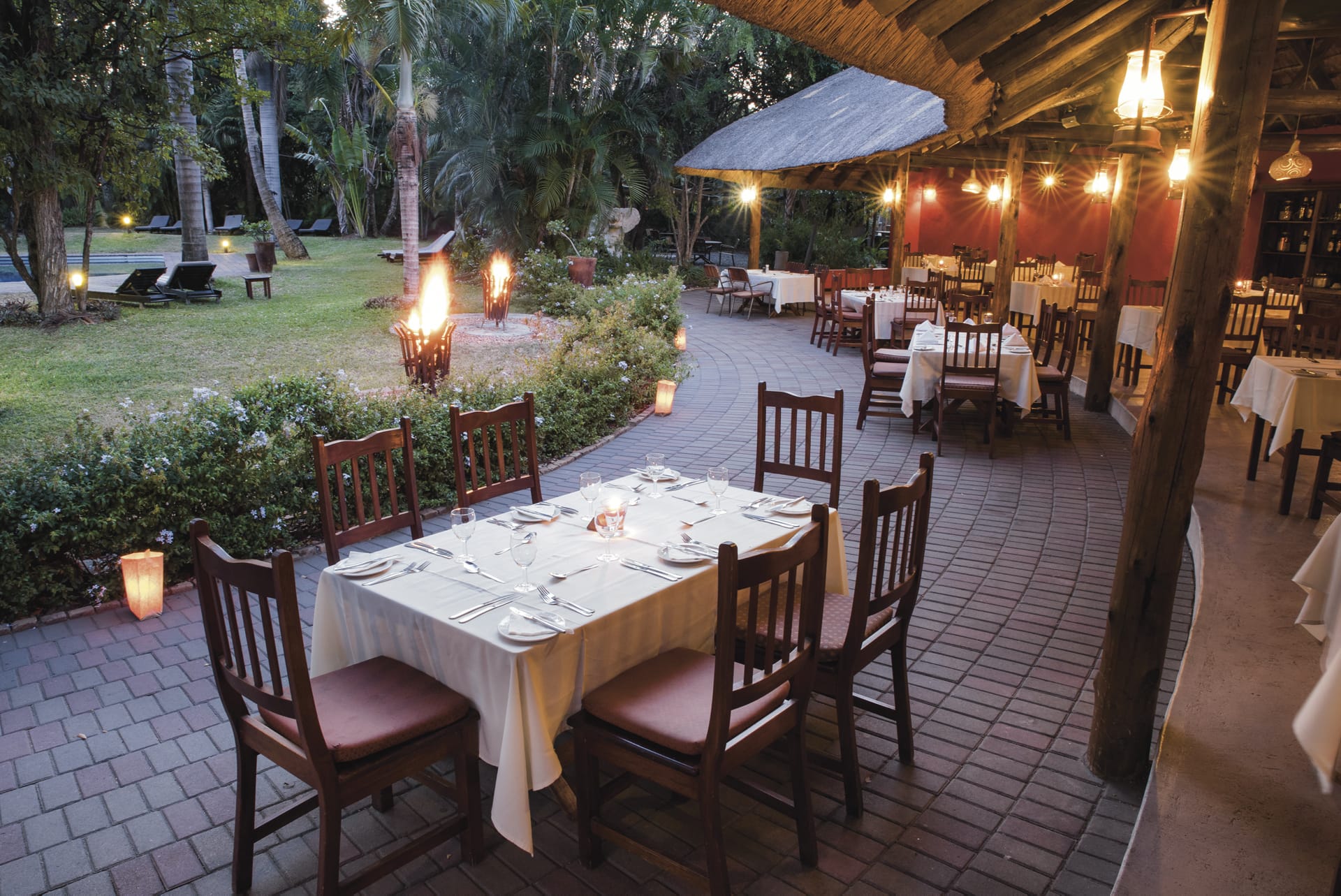 RSA_LIM_003_20160524_ss