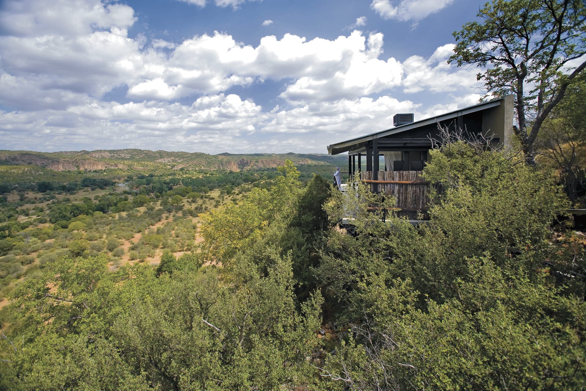 RSA_LIM_004_20150626_AD