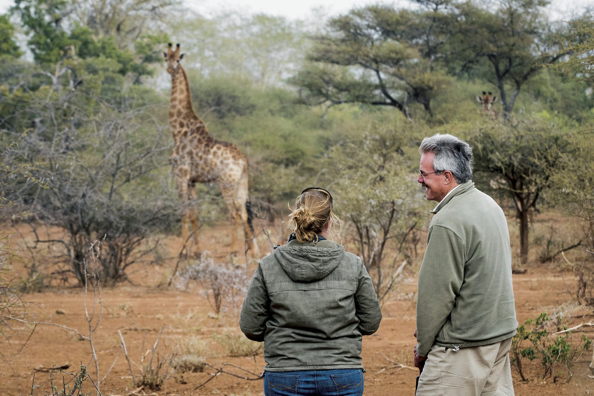 RSA_LIM_011_20150626_AD