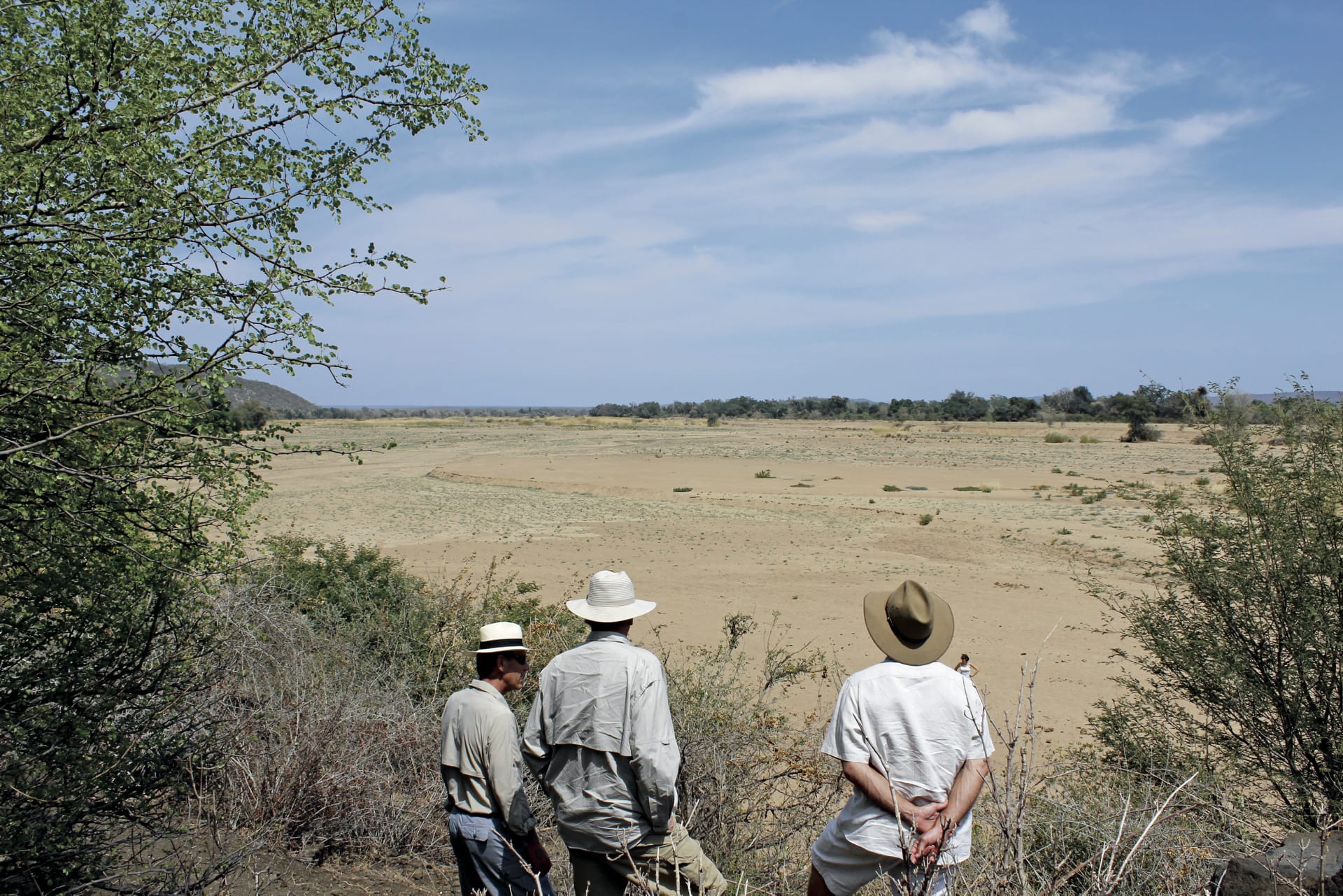 RSA_LIM_013_20150626_AD