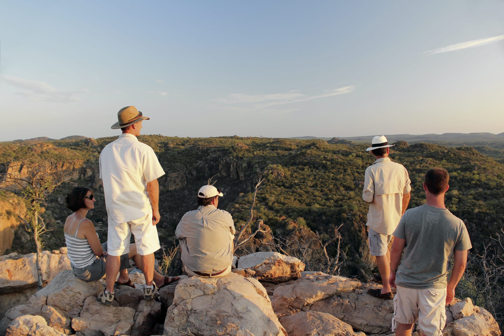 RSA_LIM_014_20150626_AD