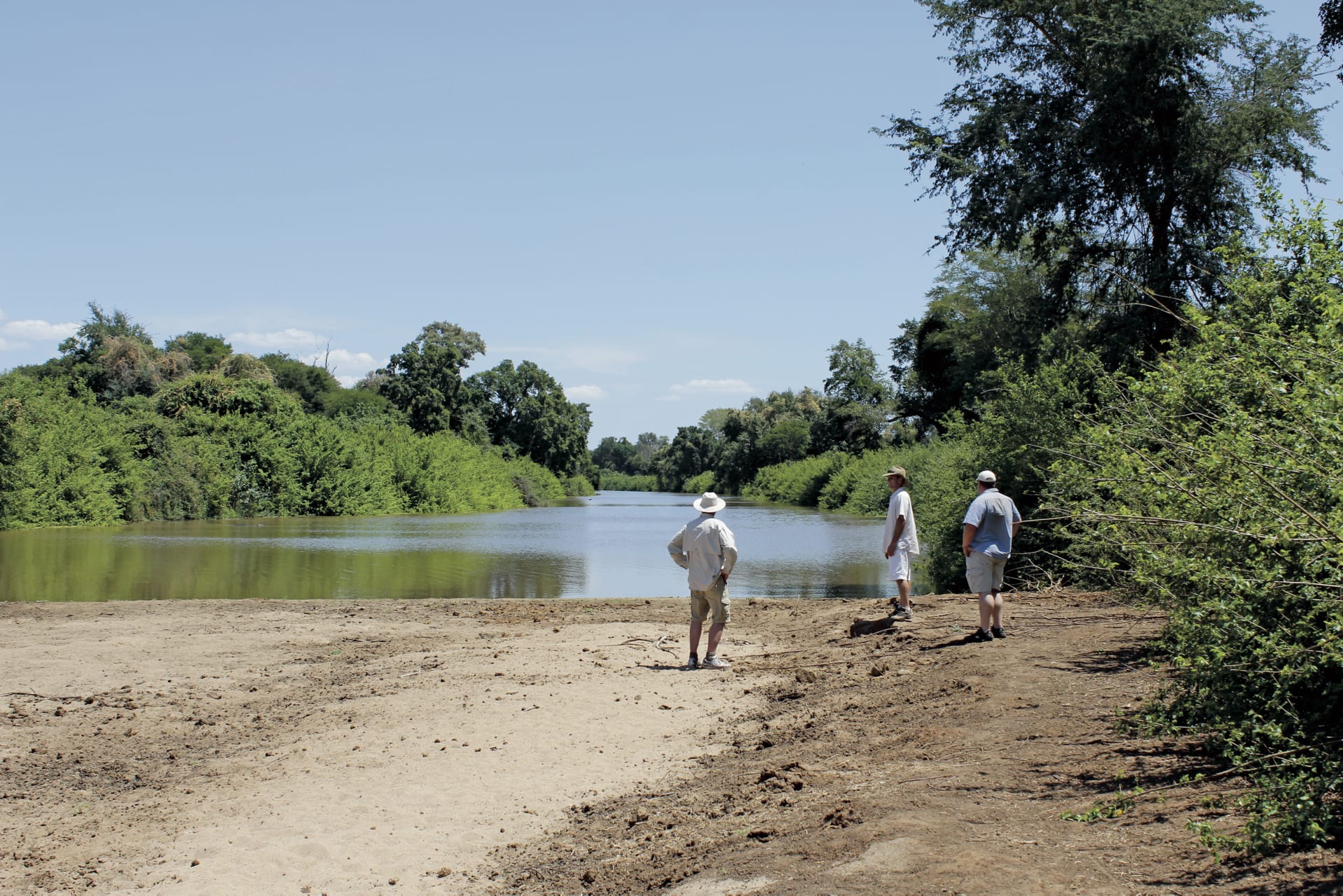 RSA_LIM_017_20150626_AD