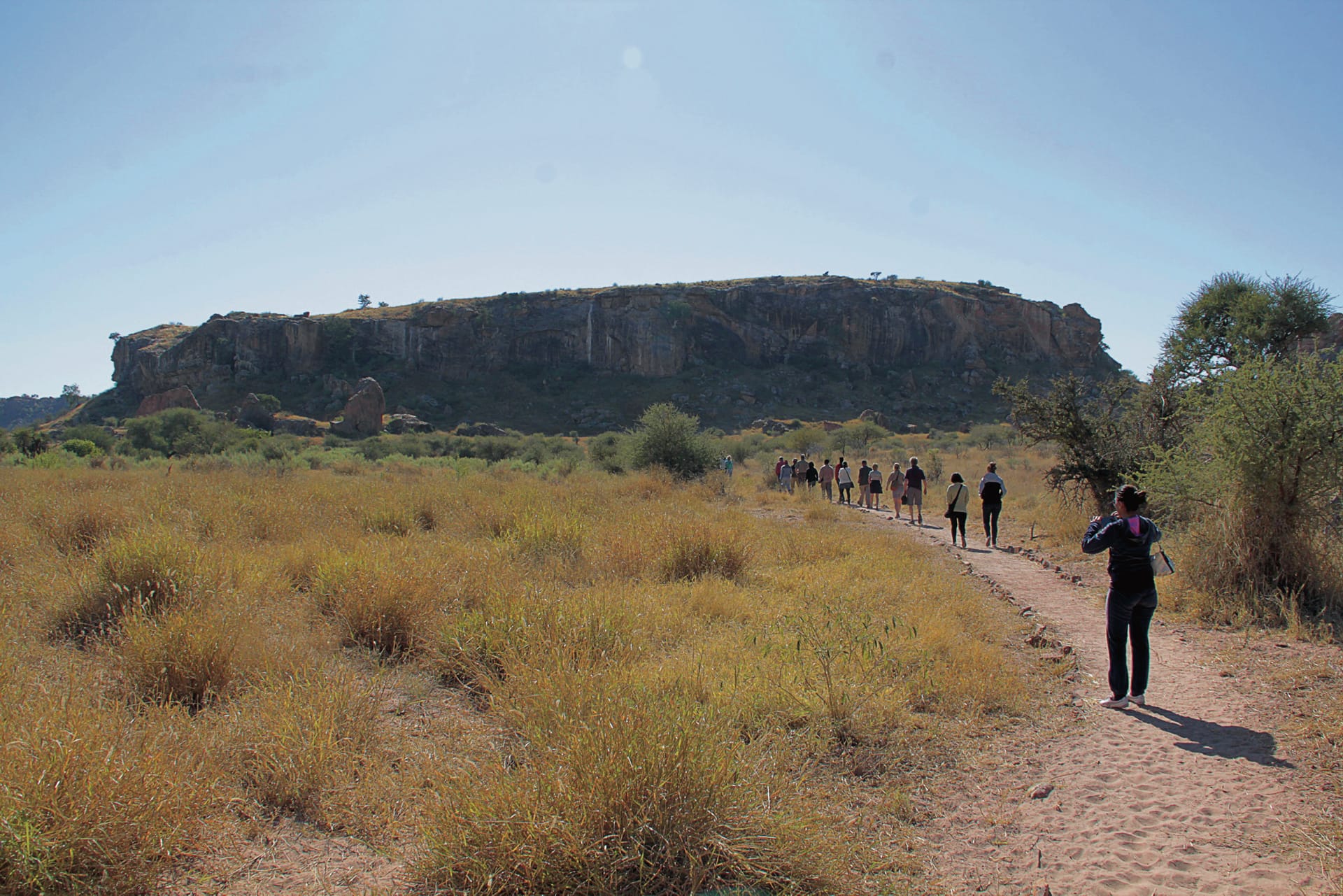 RSA_LIM_033_20150408_AD