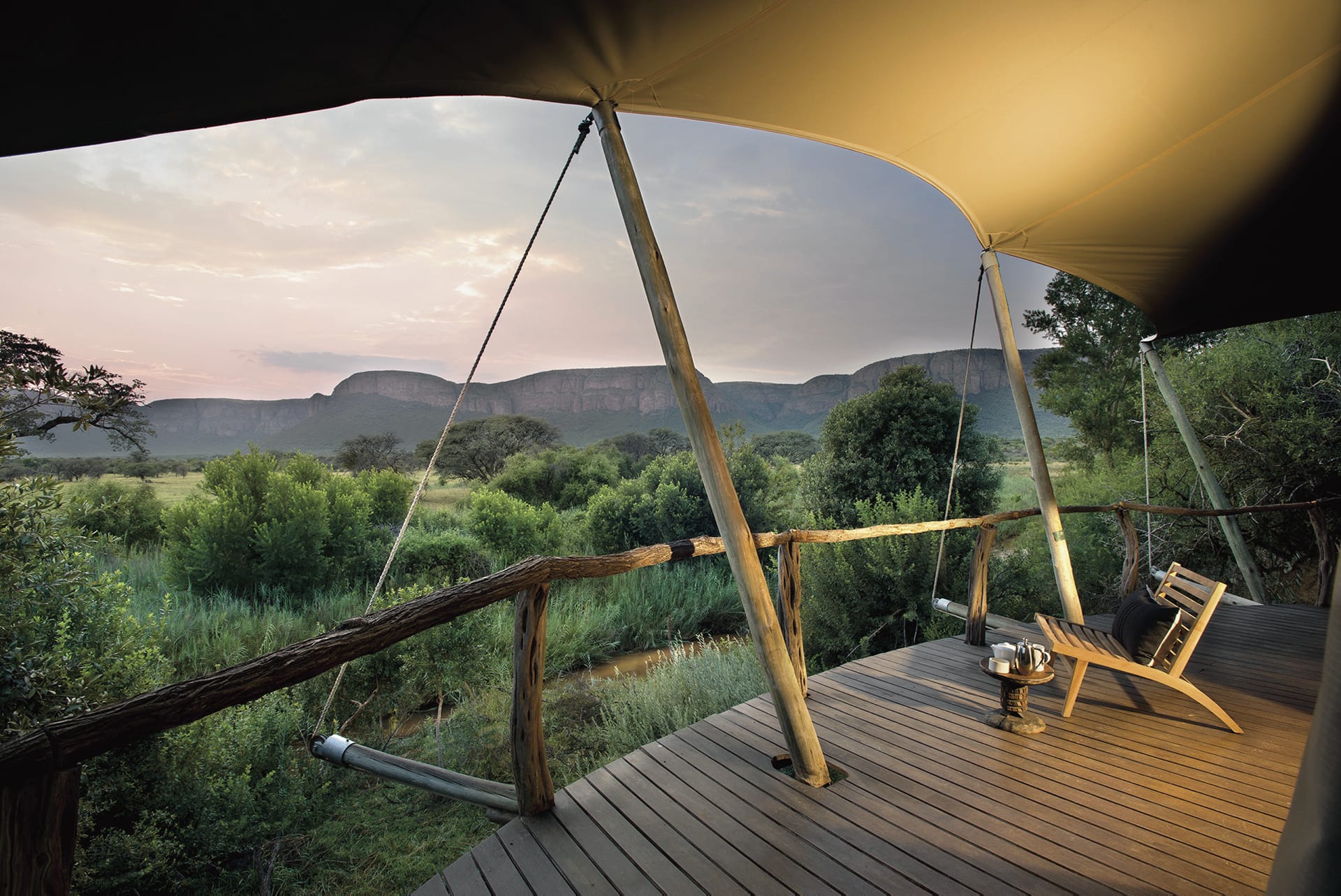 RSA_LIM_033_20170726_AD