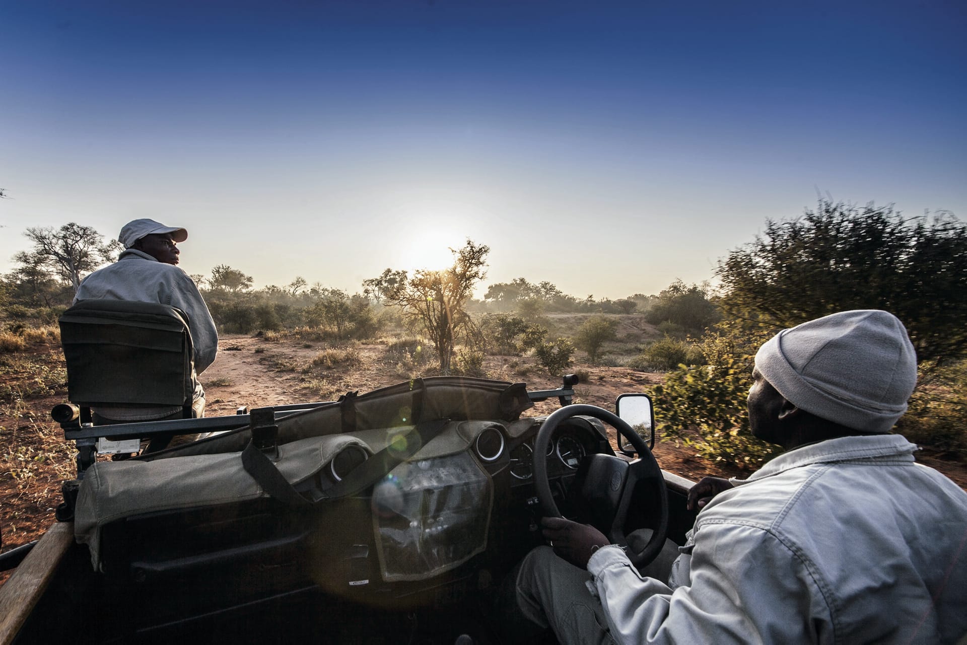 RSA_LIM_046_20180322_AD